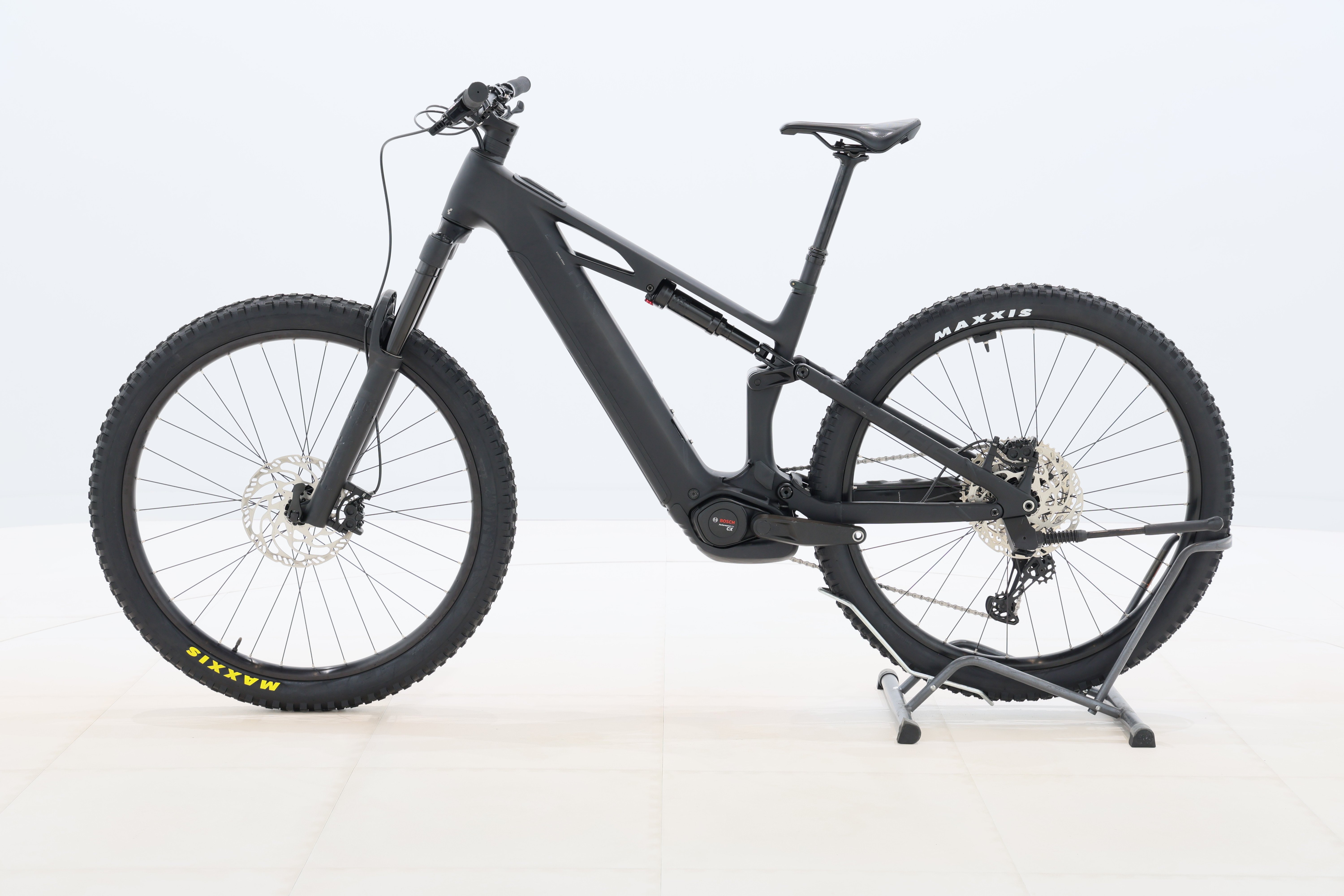 11cfc1f6-b555-448e-be11-f31954c77033