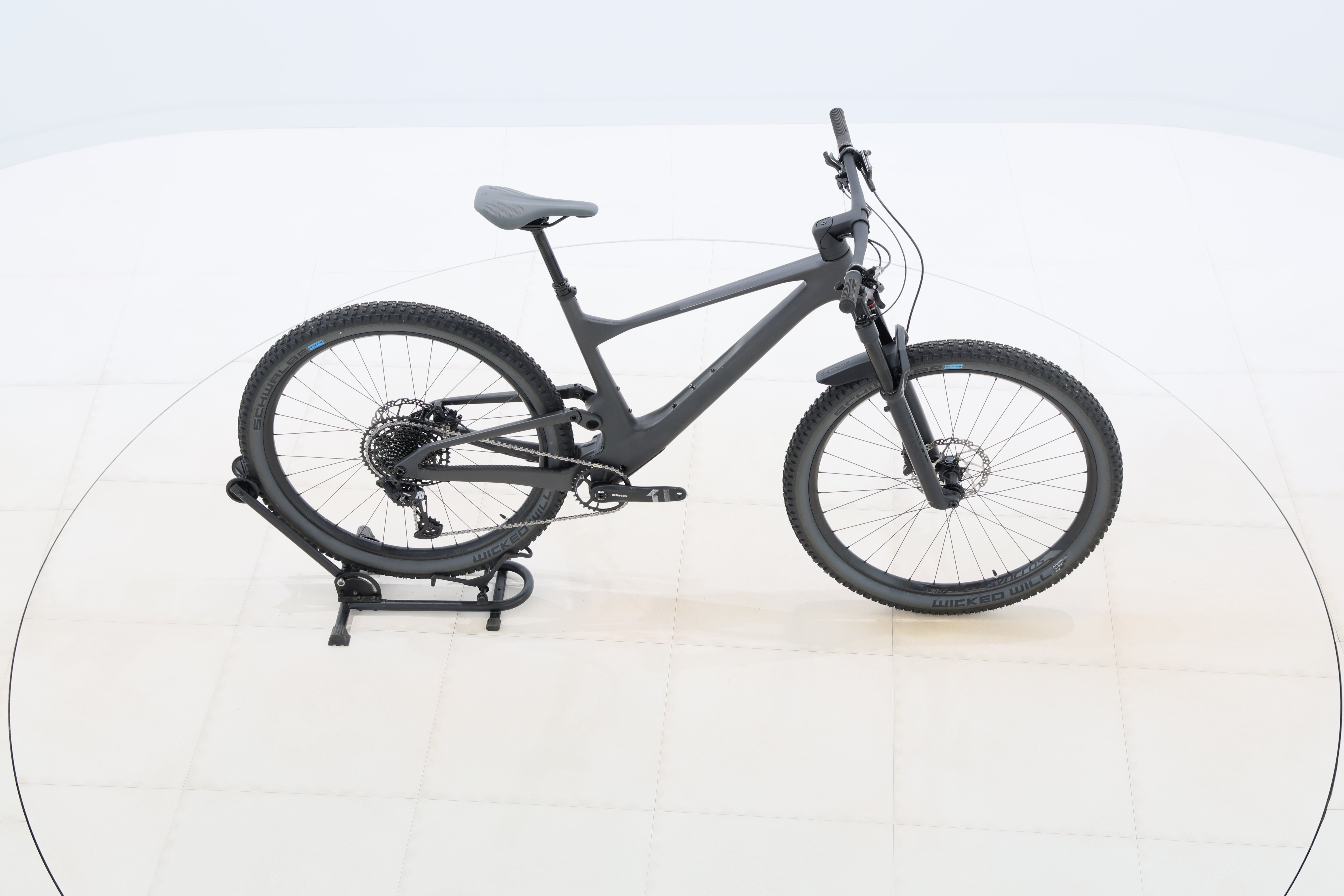 f710cb73-73c6-4710-a69c-db078086a231