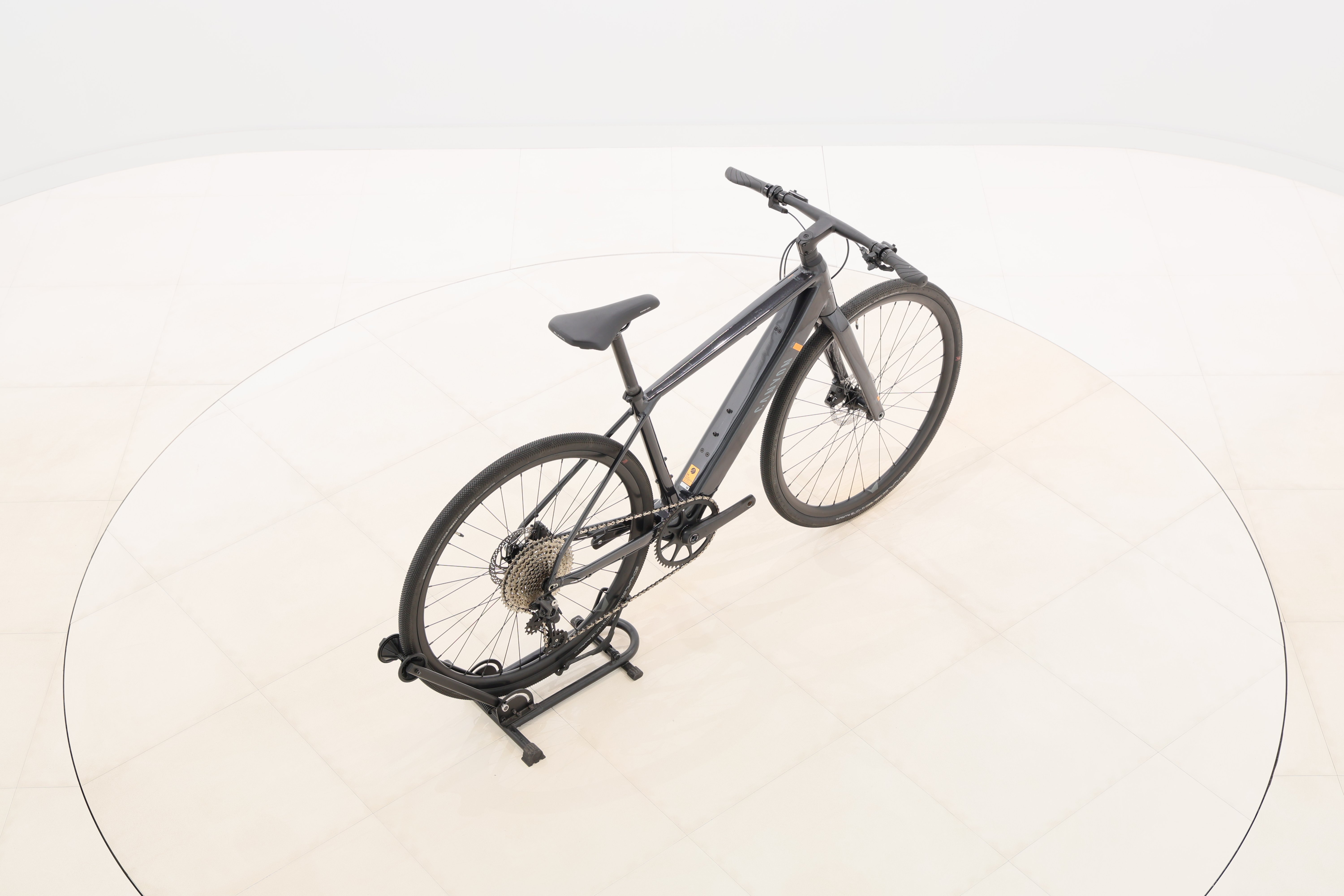 2fa5e582-5125-4238-b1ac-6090fd32bd42