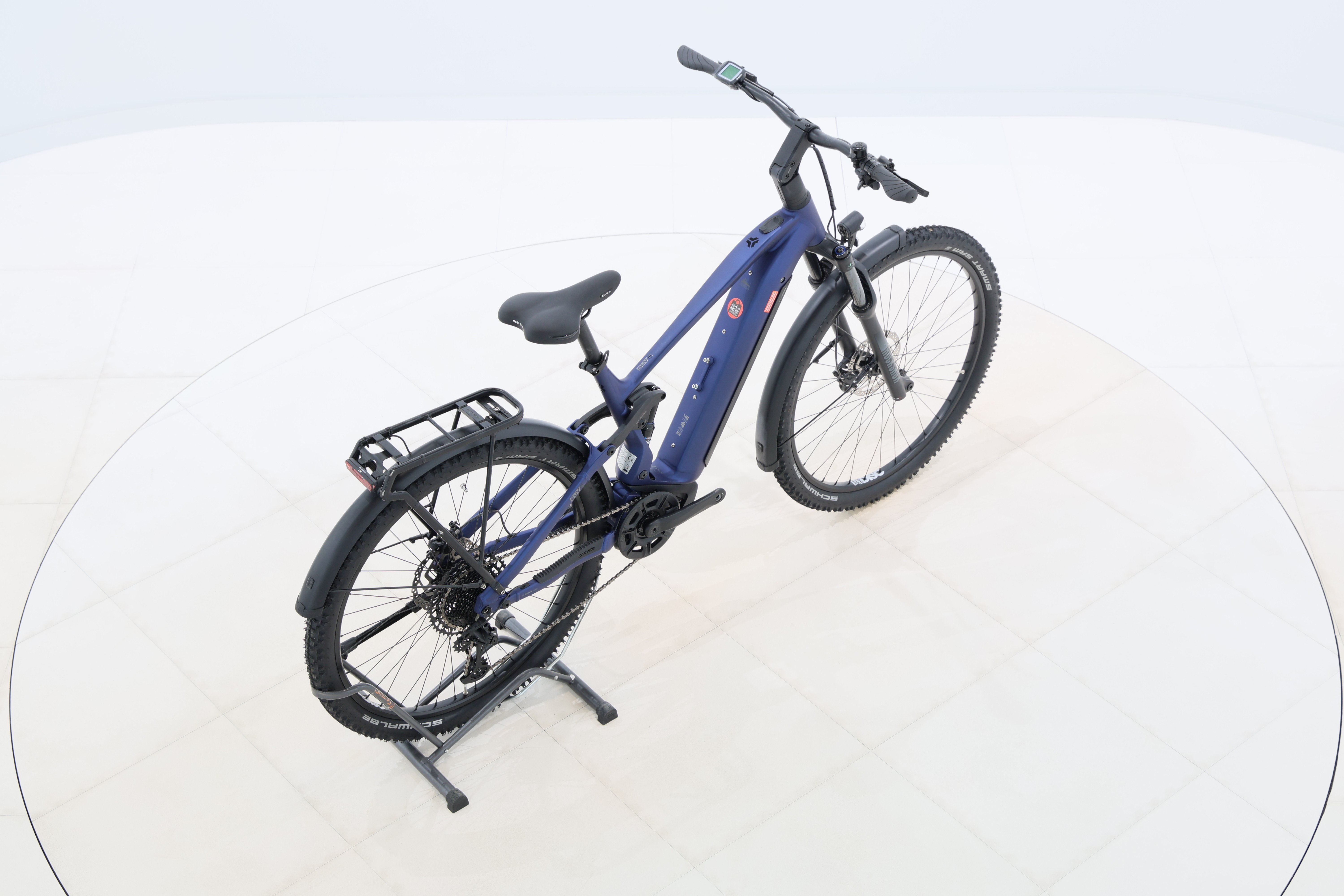 bc7c5b1a-f541-4ba7-99b9-850997e13492