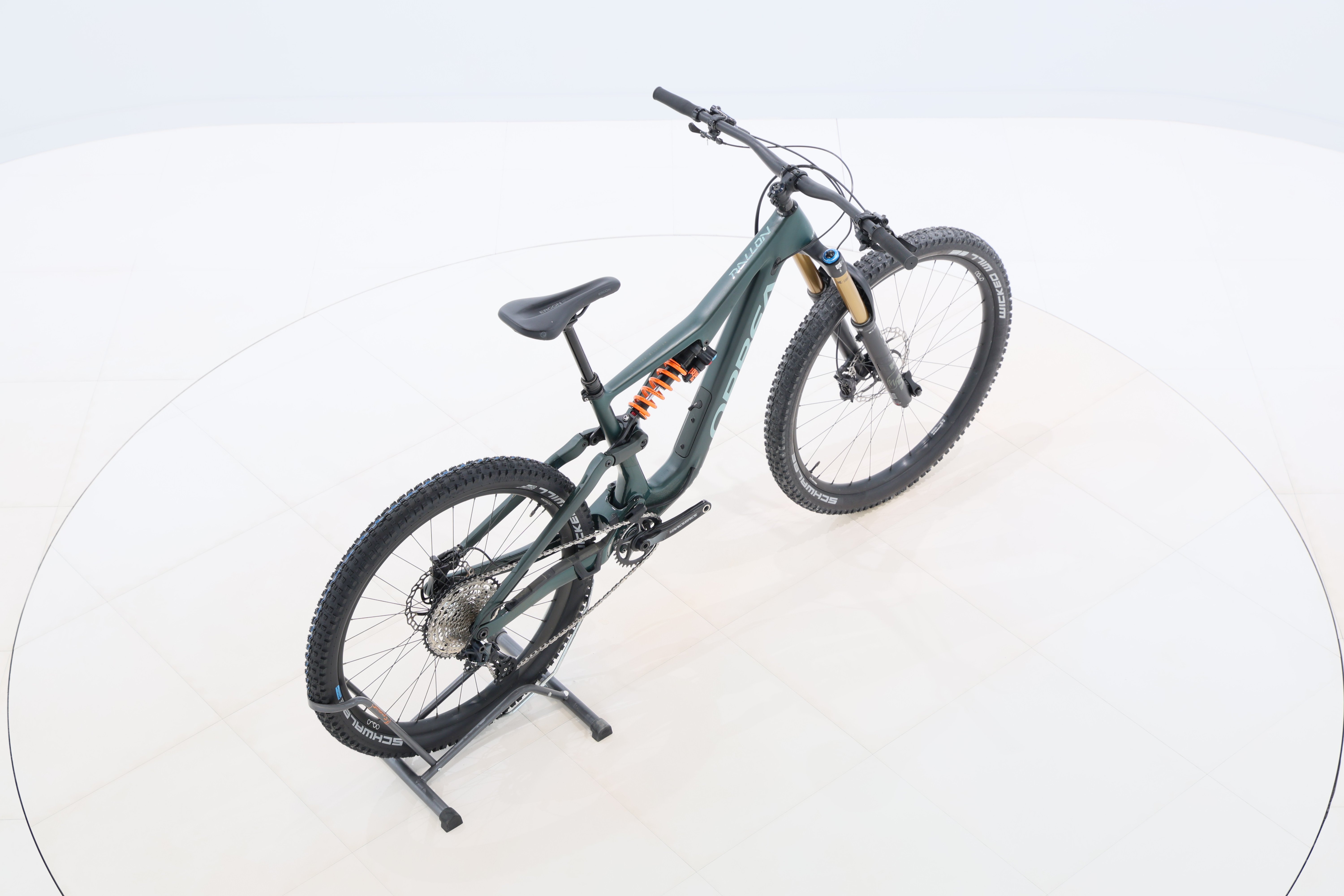 5c9c59d4-7061-4862-87cb-c998bdf8b8e4