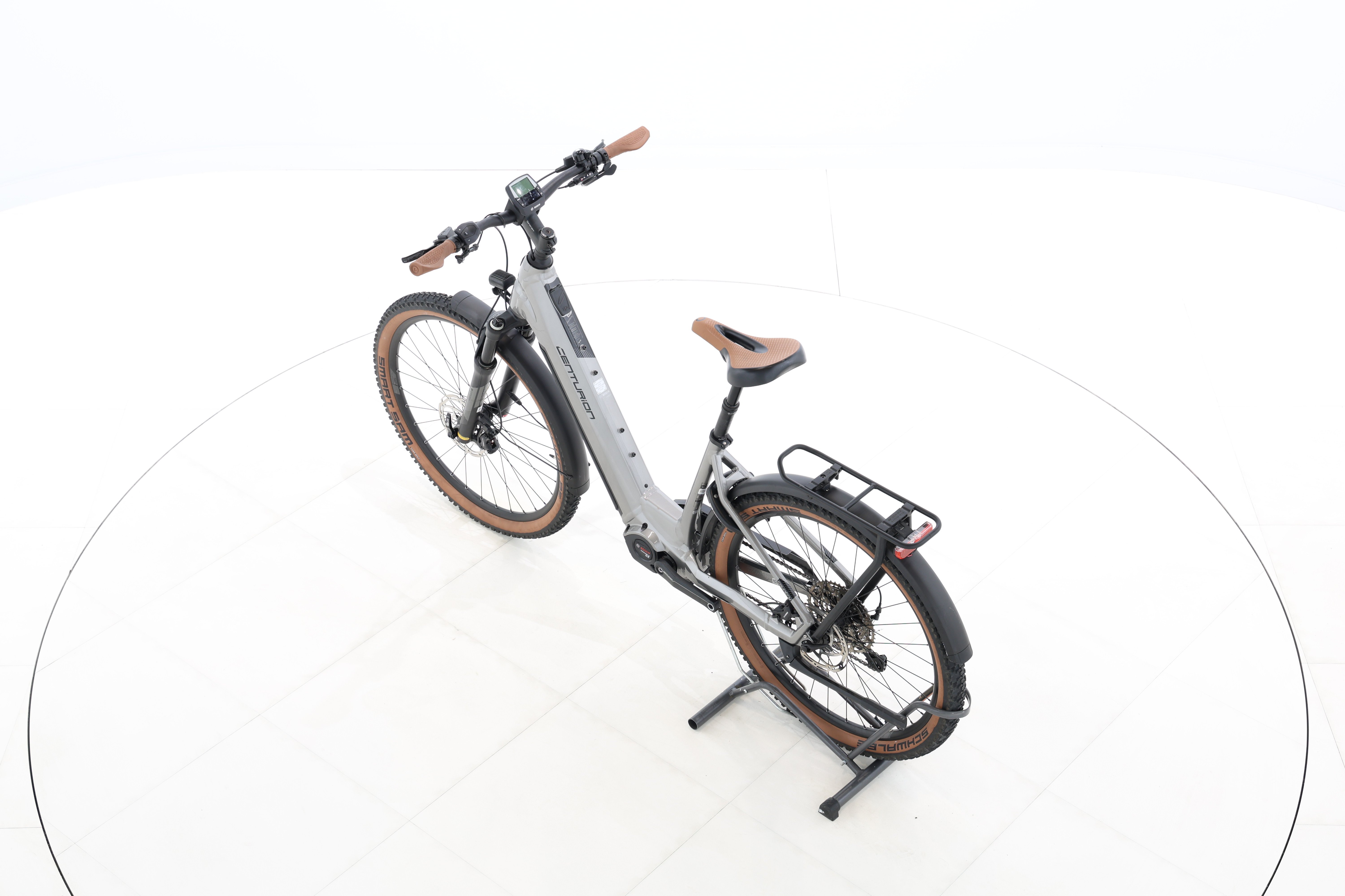 5ee7329b-7bcb-45de-86d6-d2c5ab1256d7