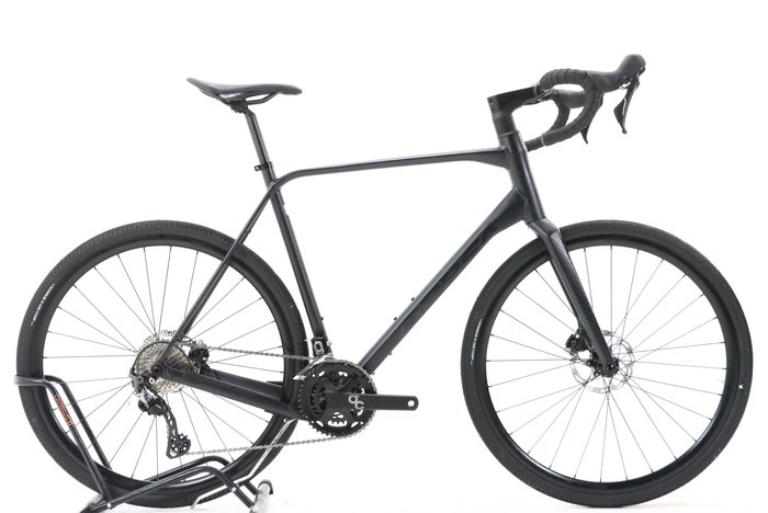 Orbea Terra H30 2022