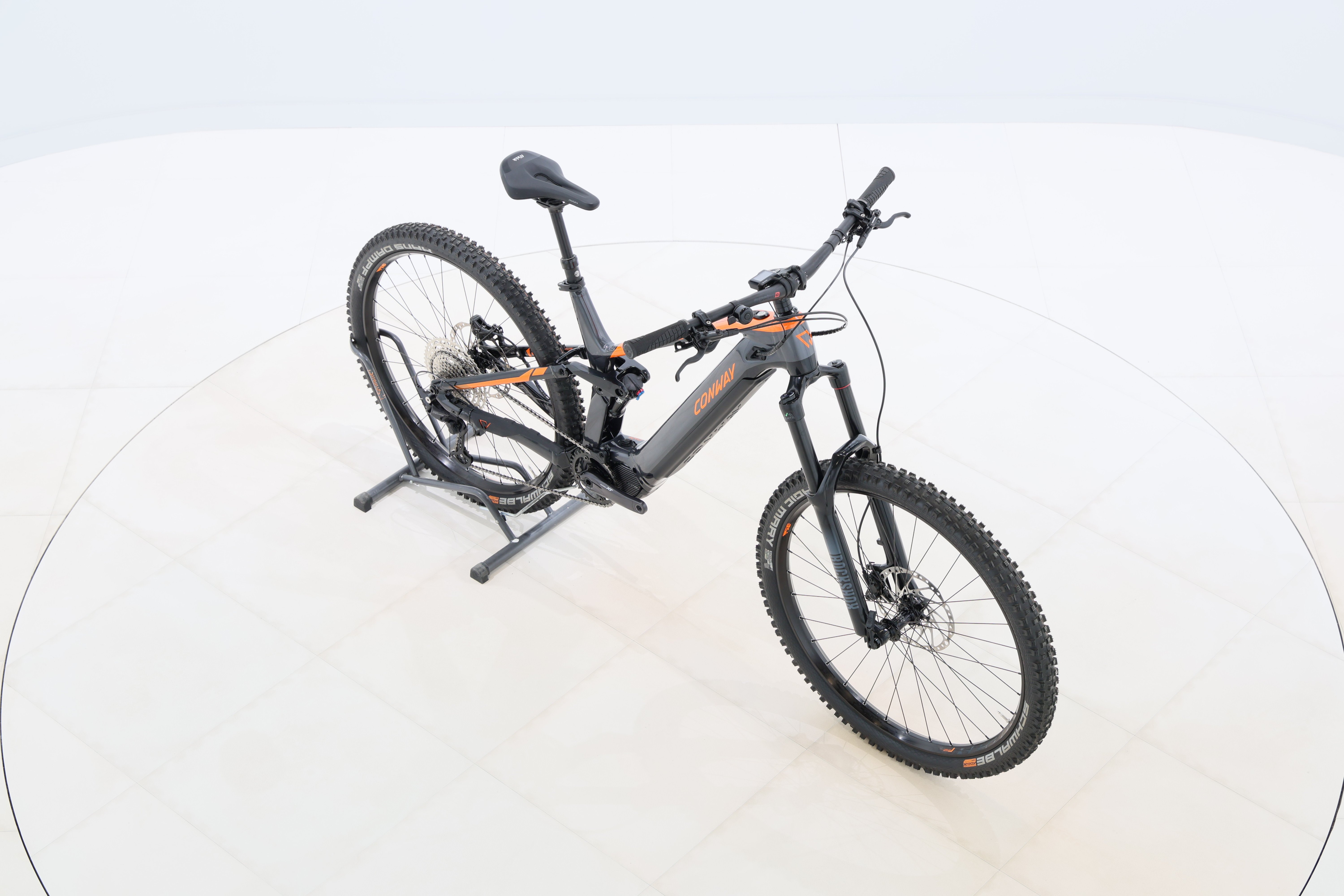 abb3a3c4-fbd0-491b-bbee-1097332b318f