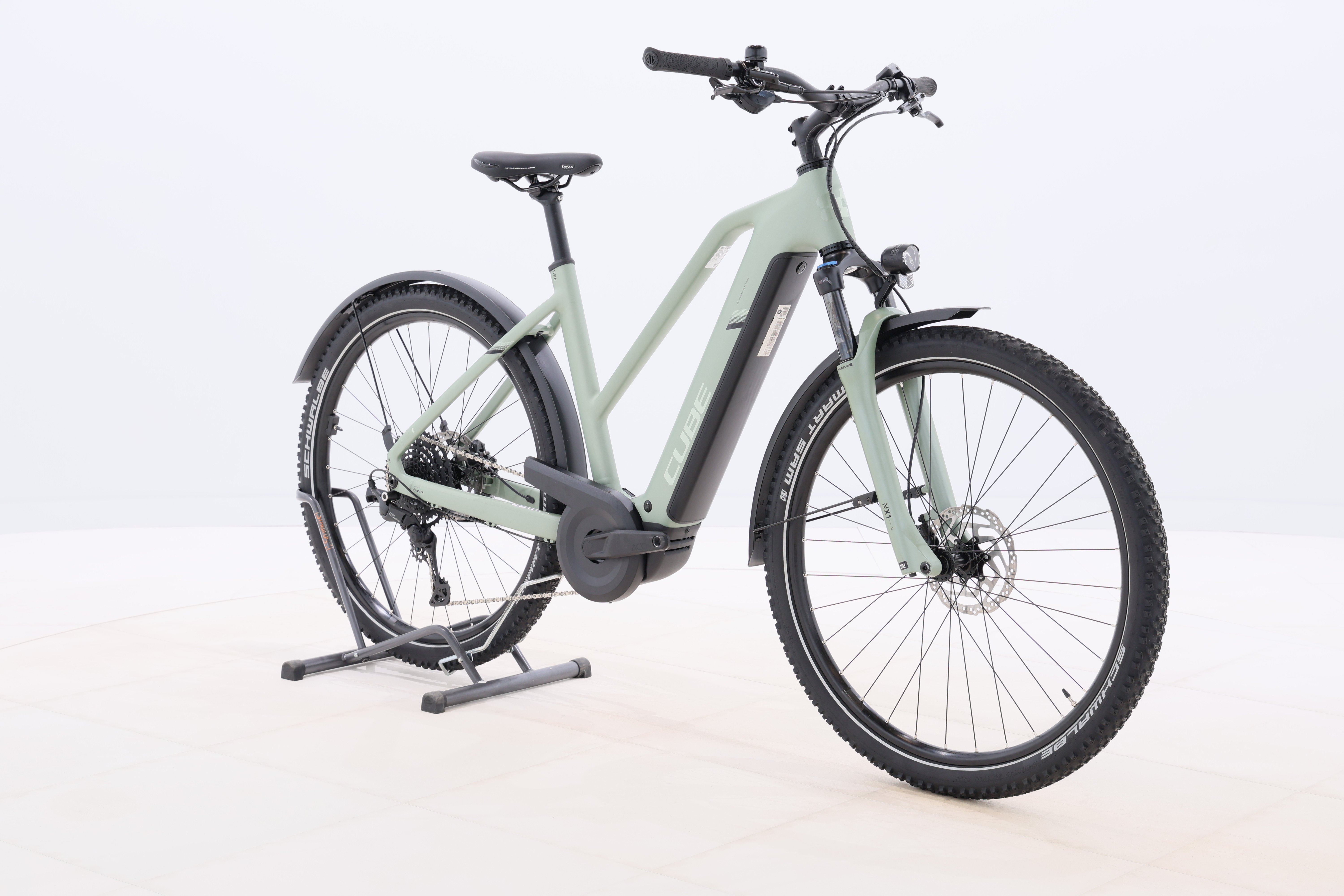 6a3740cb-879d-43e3-ada6-0f3a093772f7