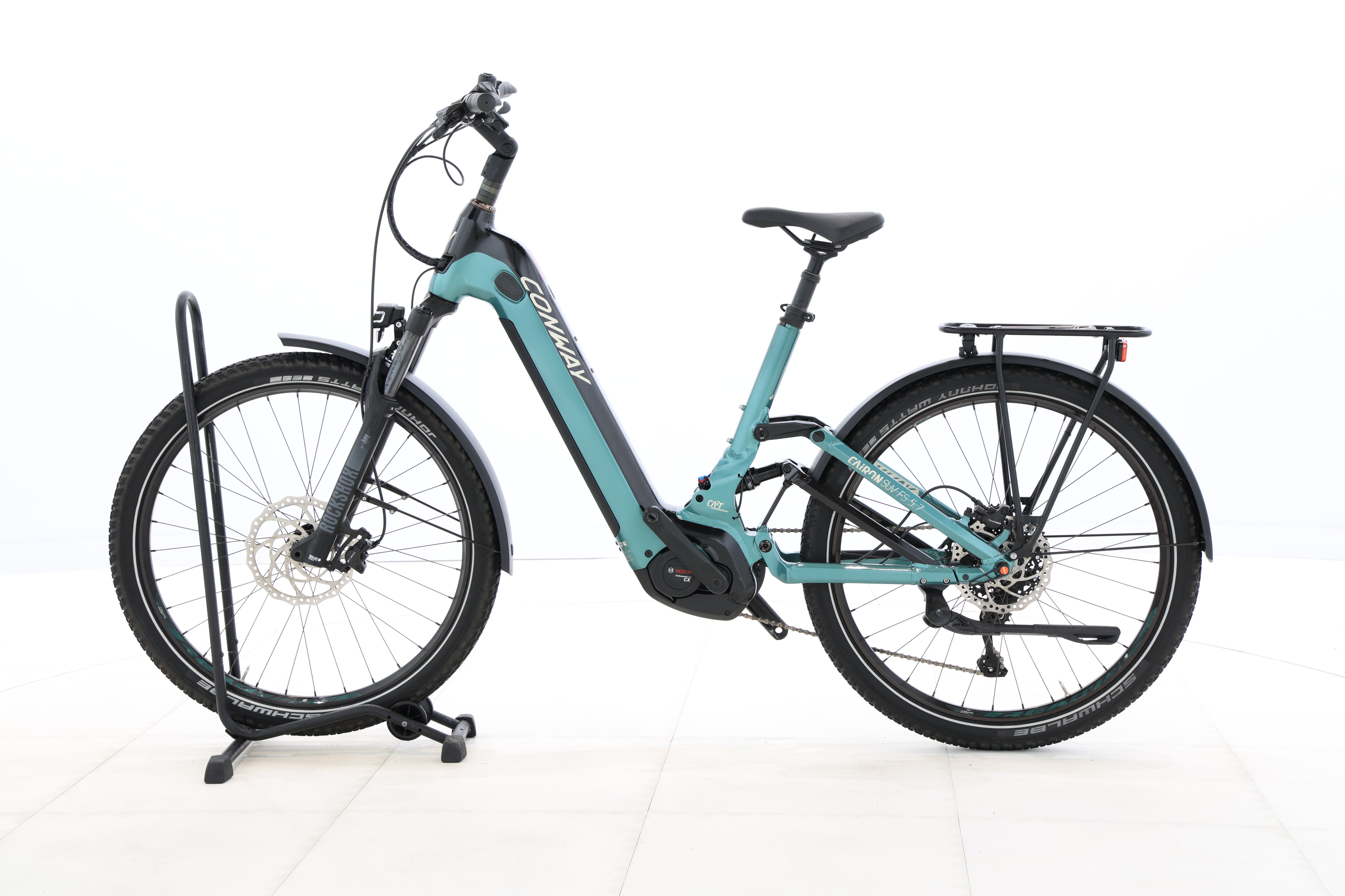 e087371c-5e46-4701-a54f-71b38f69bfe6