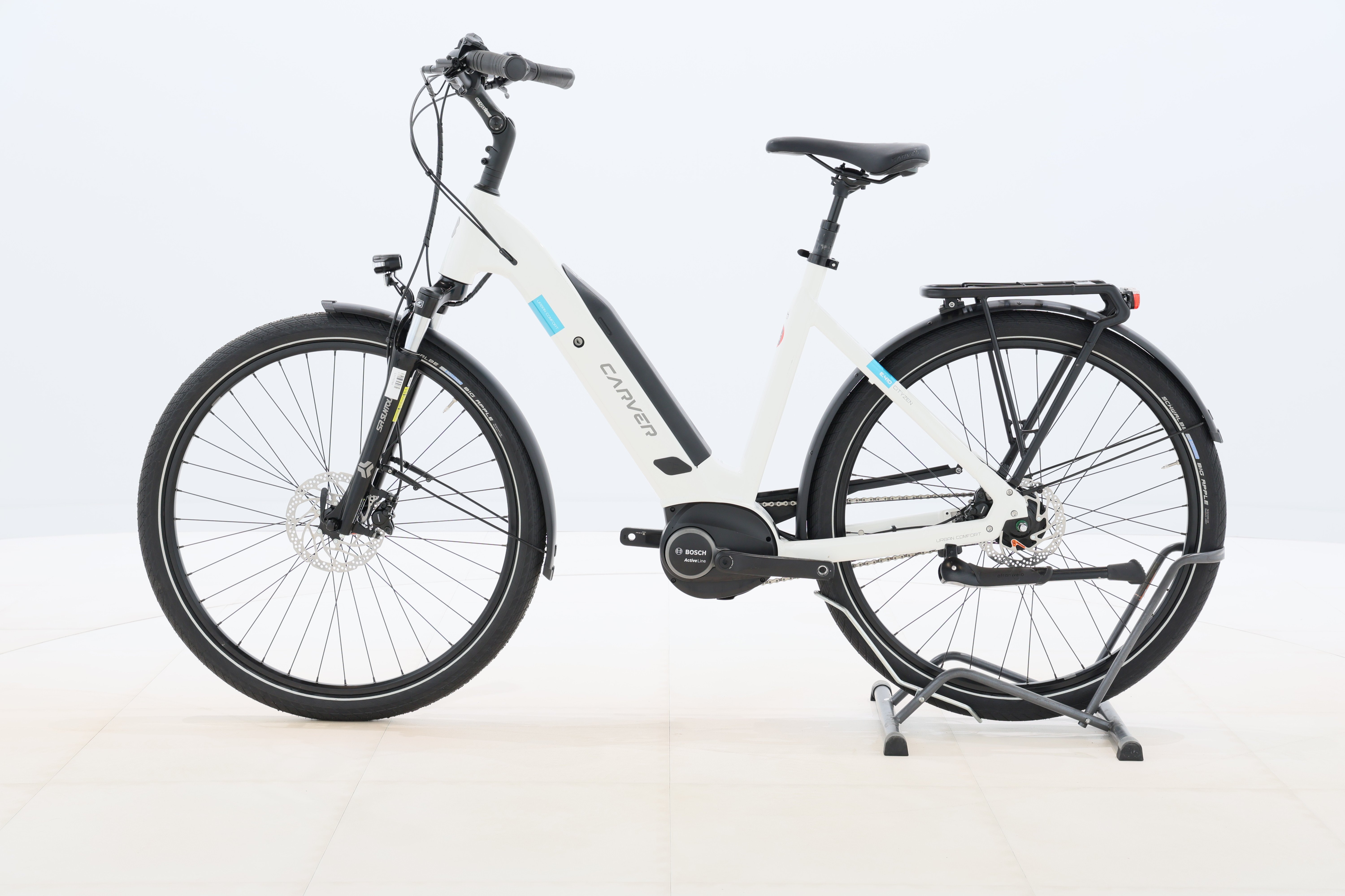 ad899a06-c605-4380-a0aa-6820030e9681