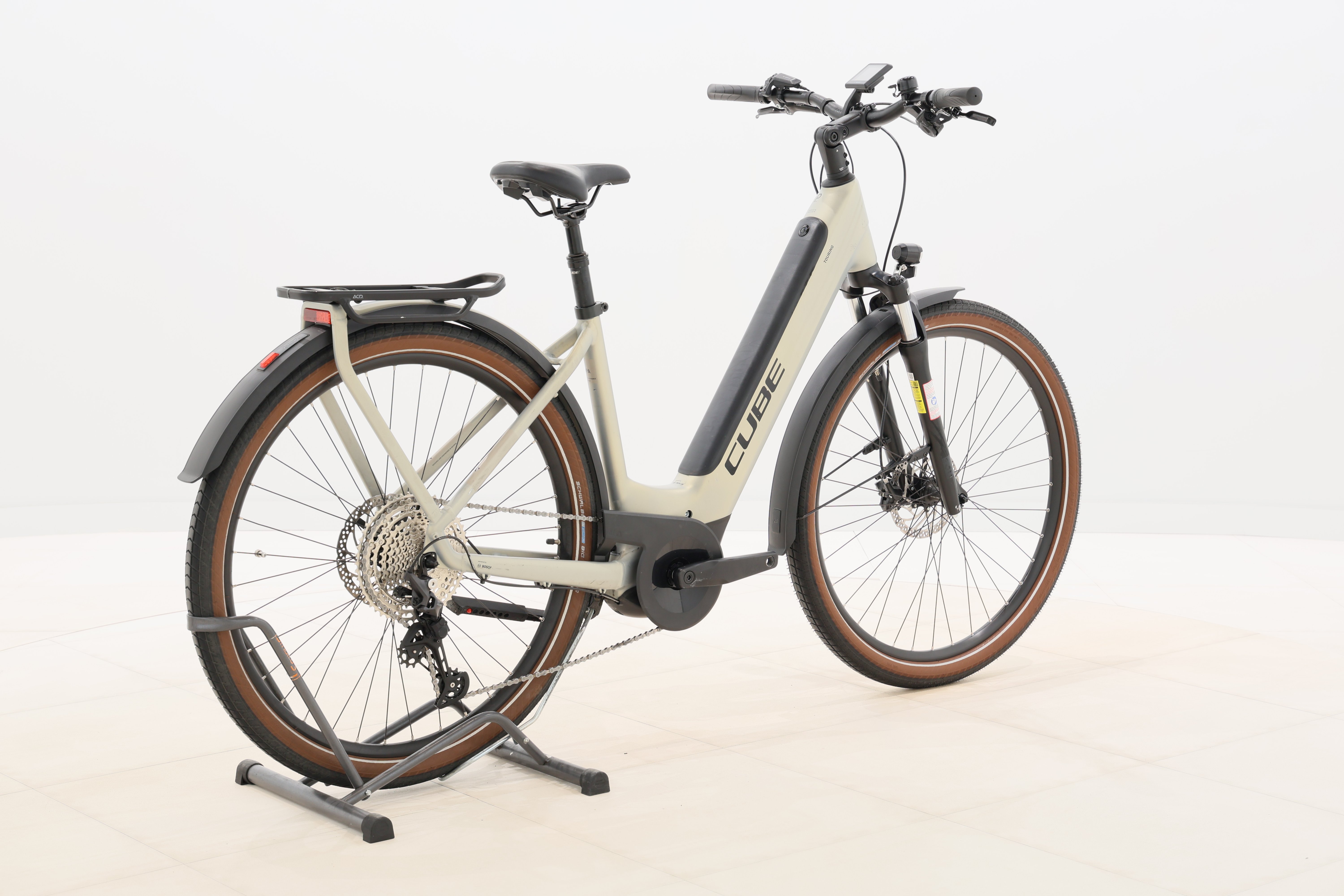 fdce3a00-4150-4fd3-b2a9-f79c72ba58bf