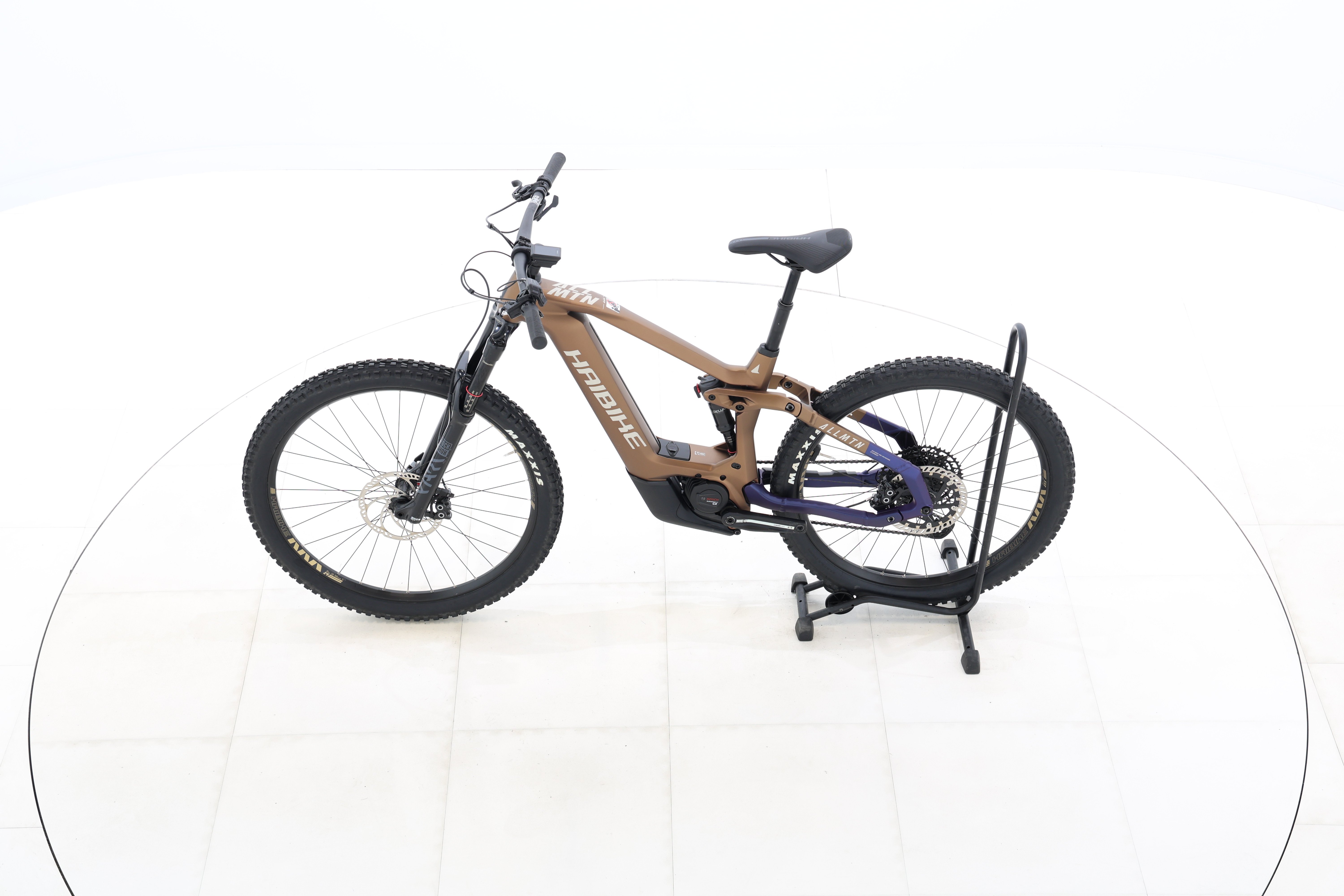 a2796424-55fb-462f-941c-a8b525add844