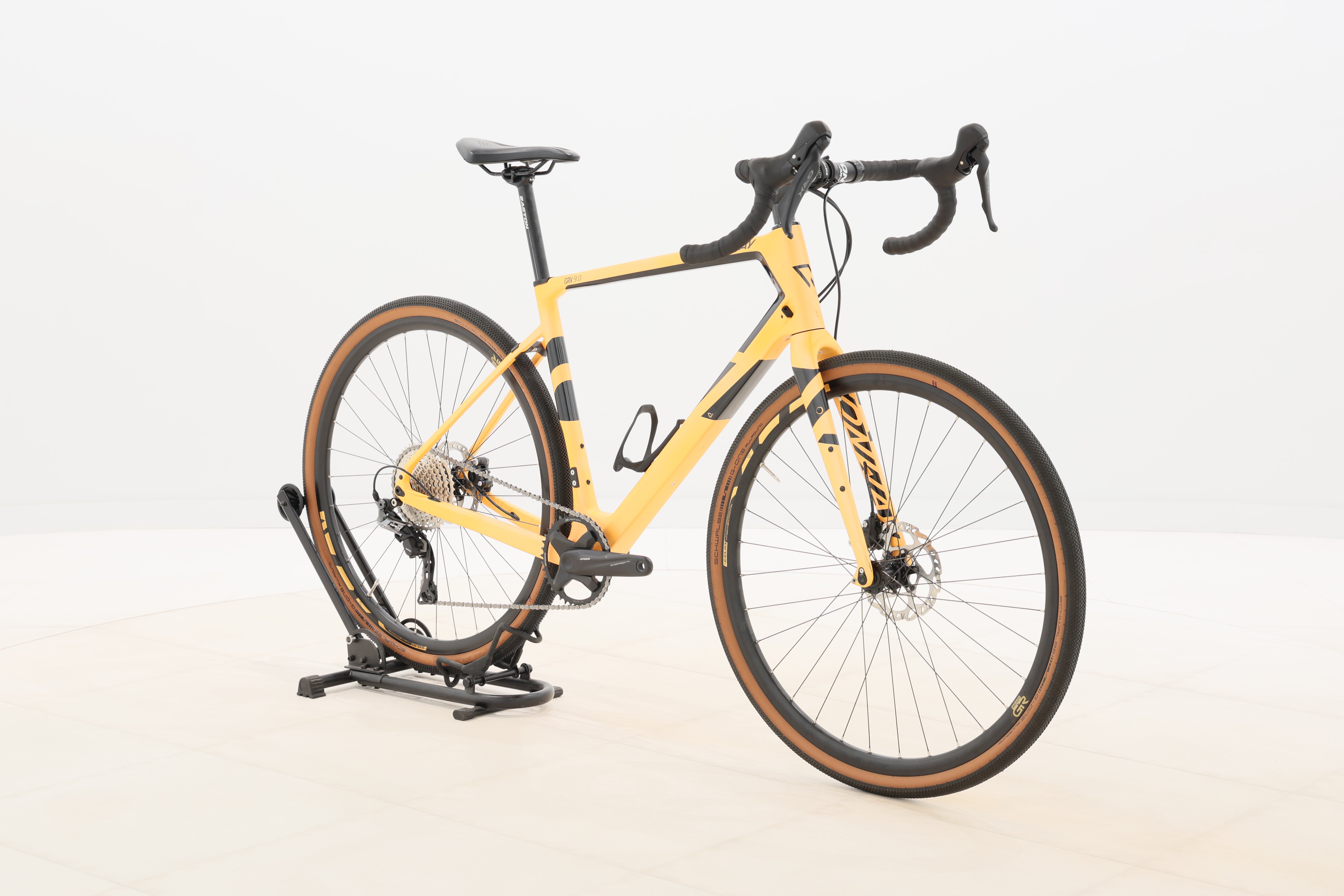 31dea1b2-bdfa-43b5-b640-9c5a2dcea7ae