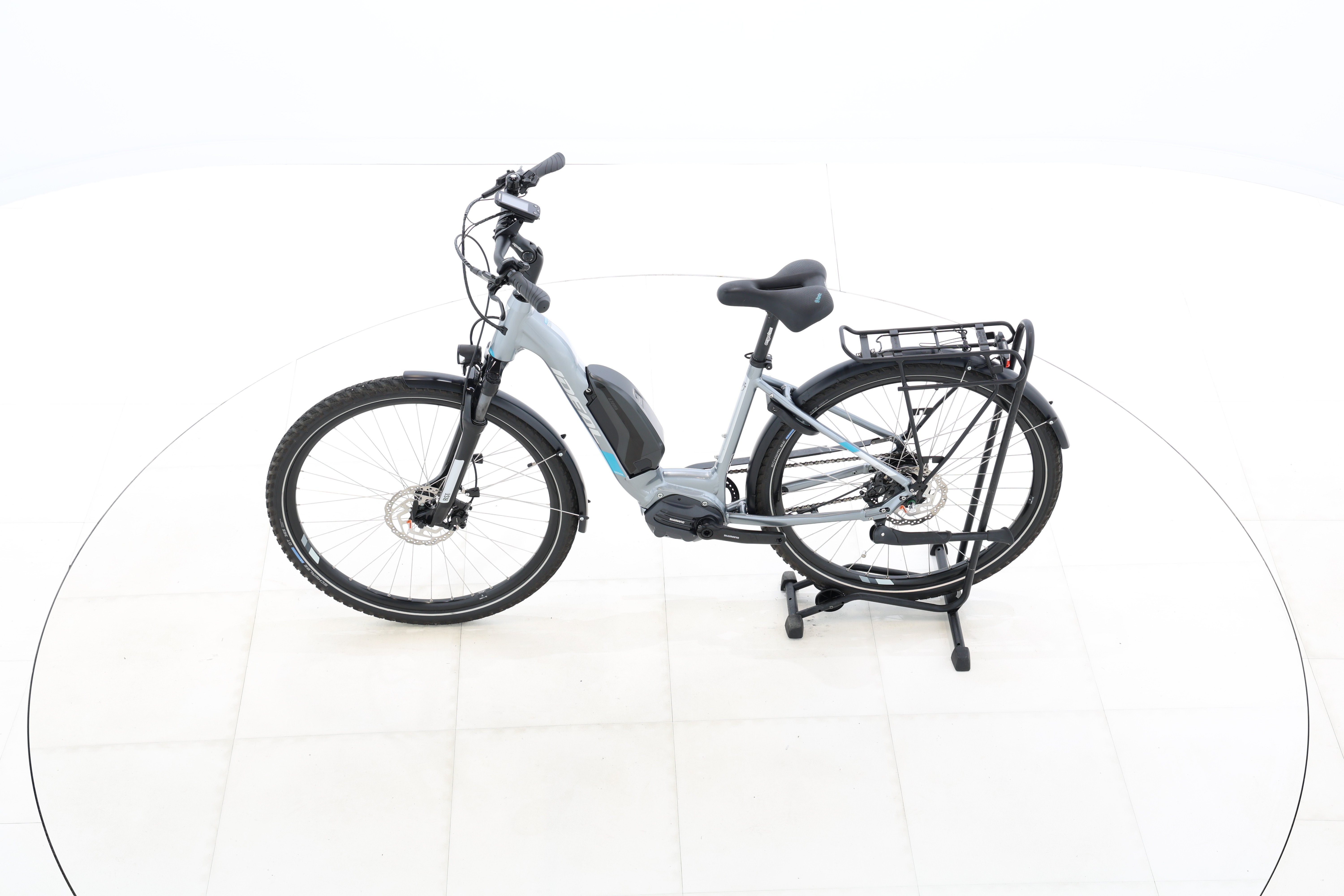 ab50400f-1fa7-405e-bd92-1f6ca8462e57