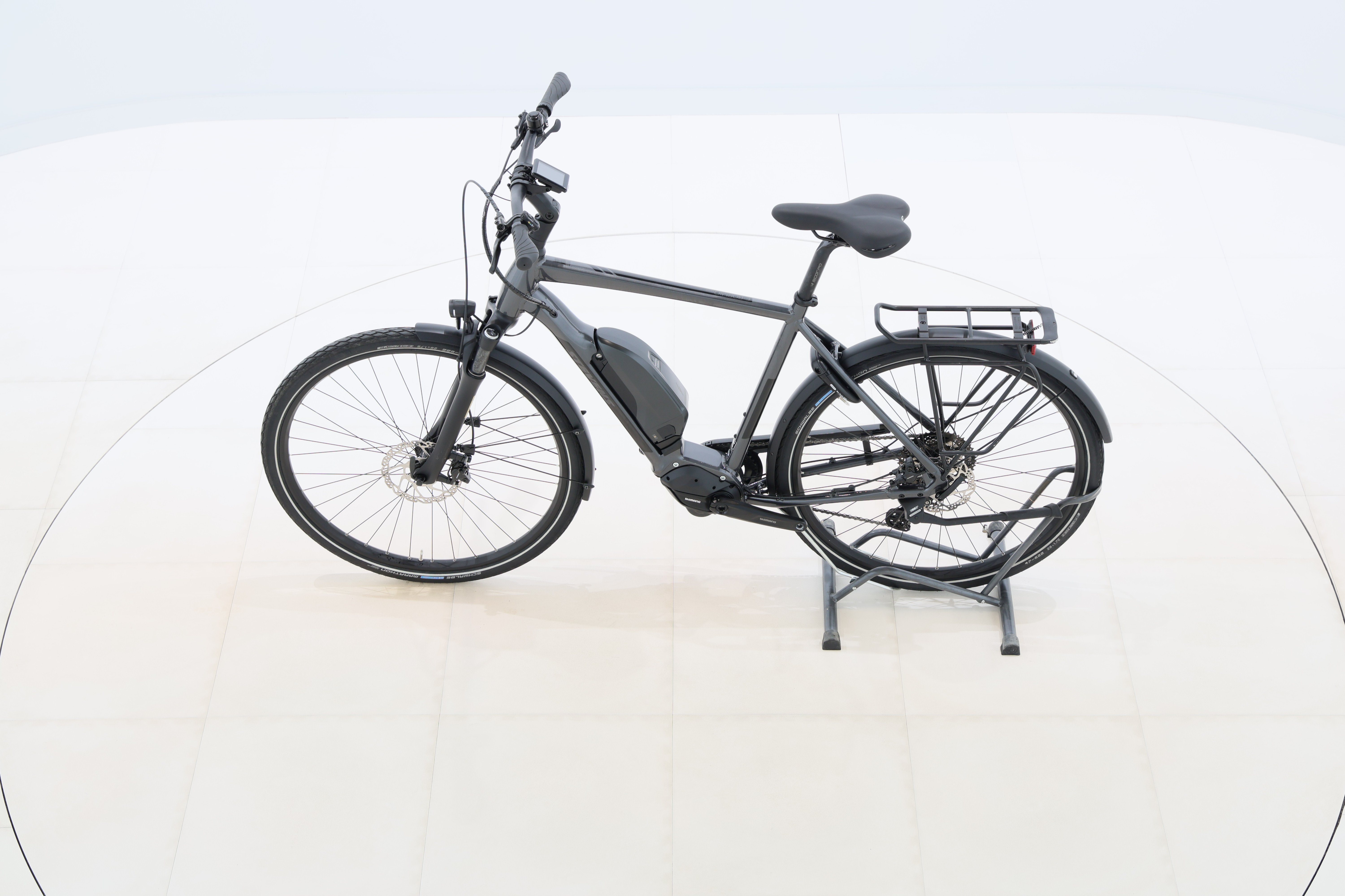 1503f4ff-49f5-42fe-af88-5431488c977a