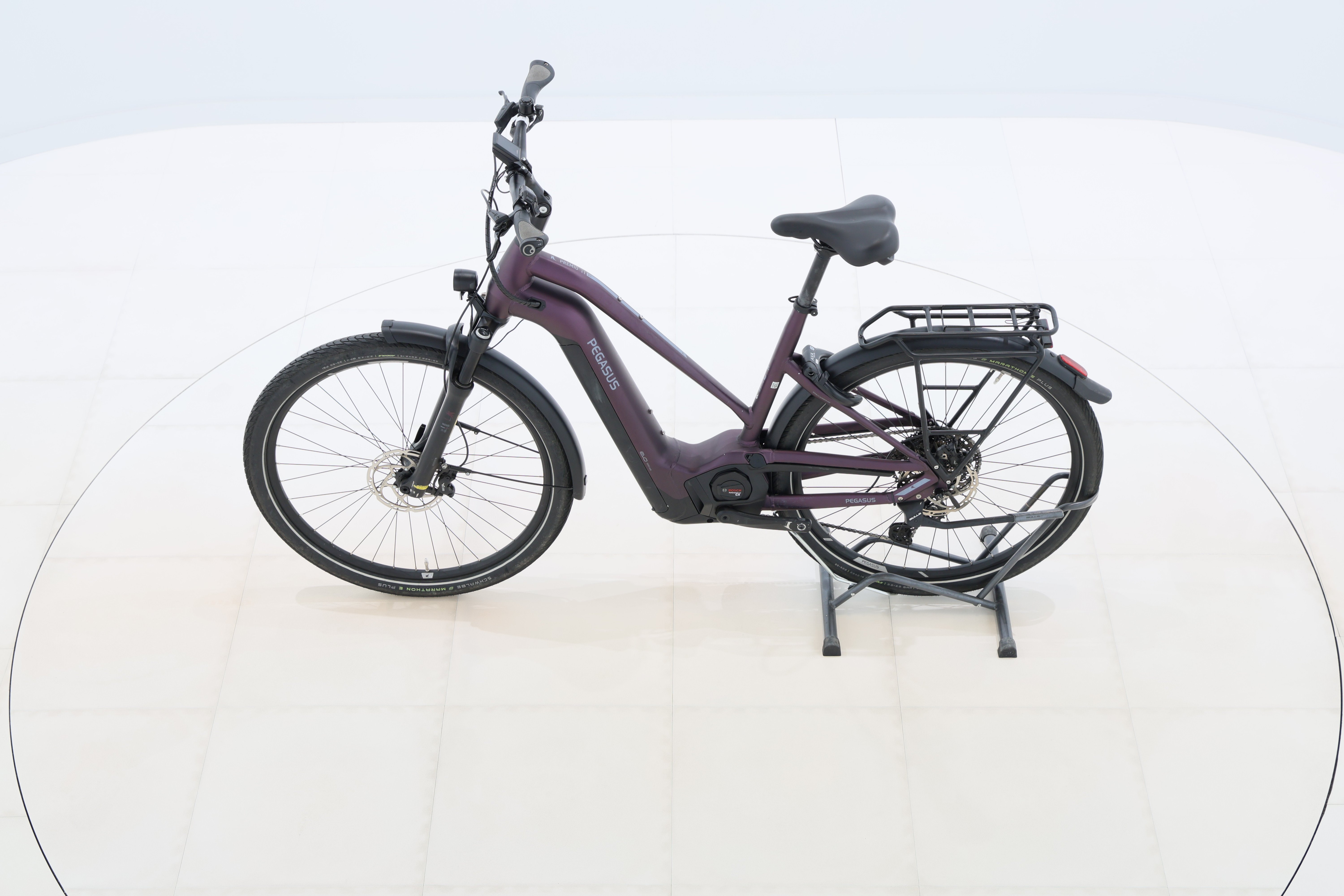 a387e1ab-7a34-4f4f-9350-8806b51279a5