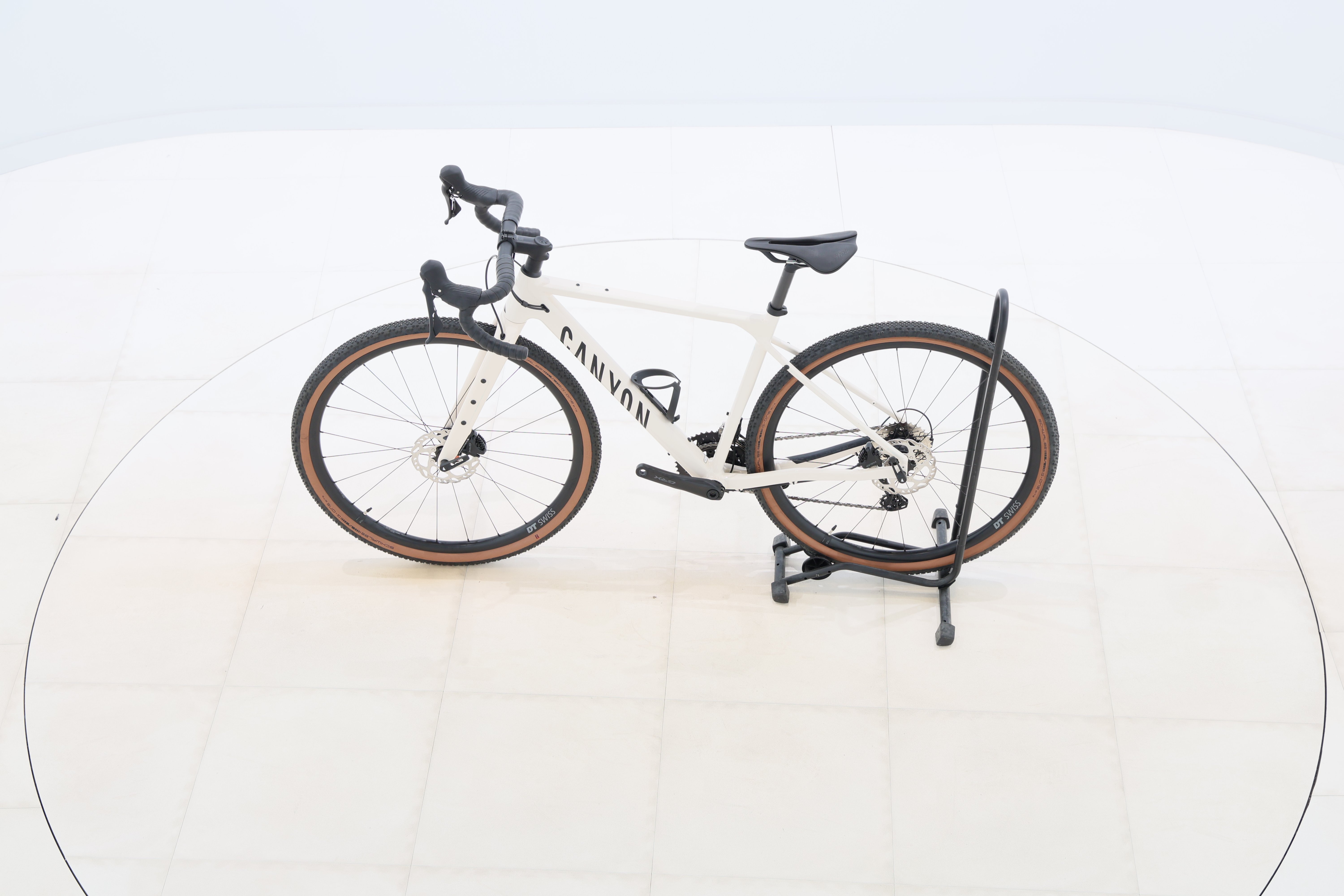 3c9b862b-4f42-4a99-9b65-cacdd8601877