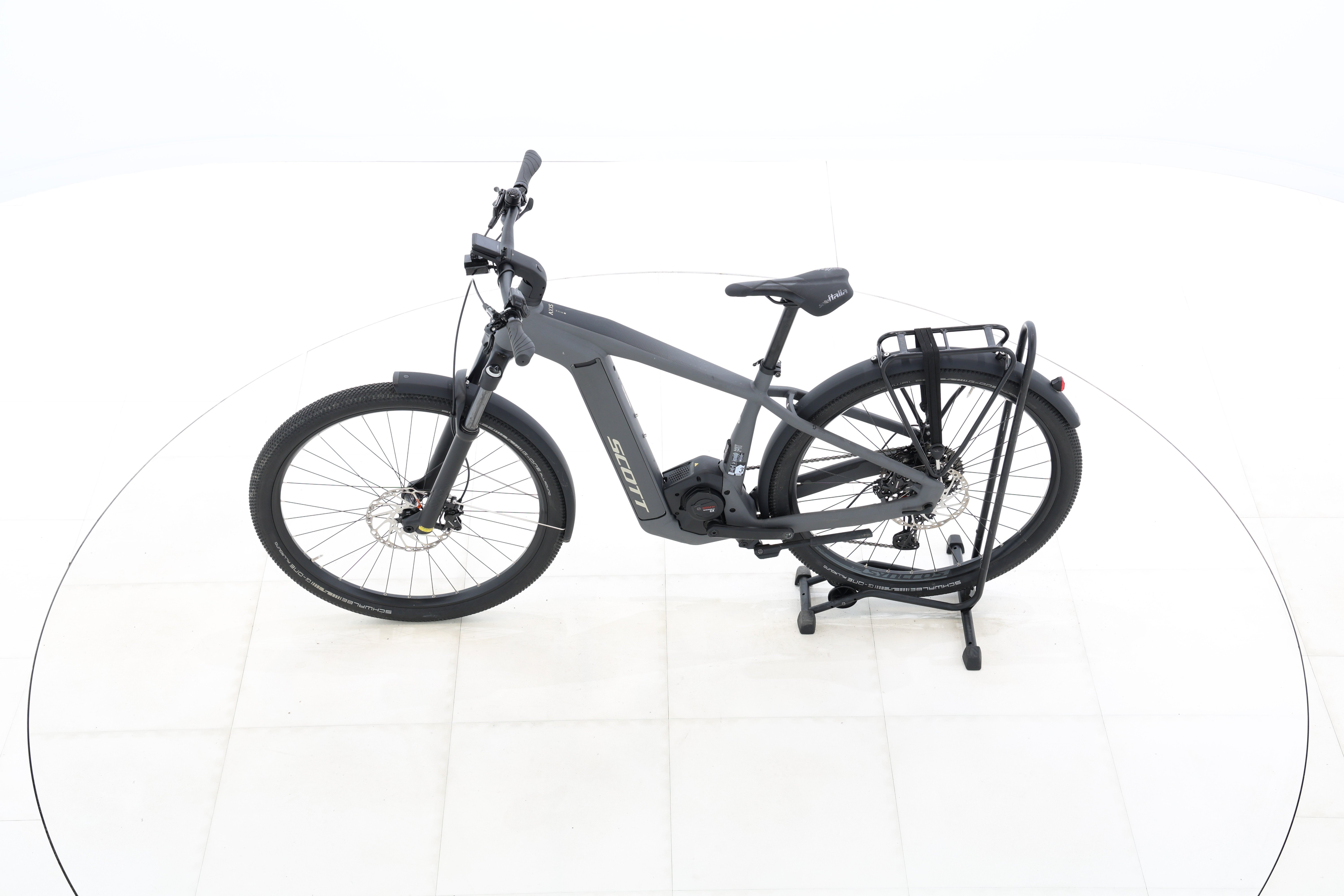 6fc19a7d-05b4-4abd-a71f-7c65d4c62a72