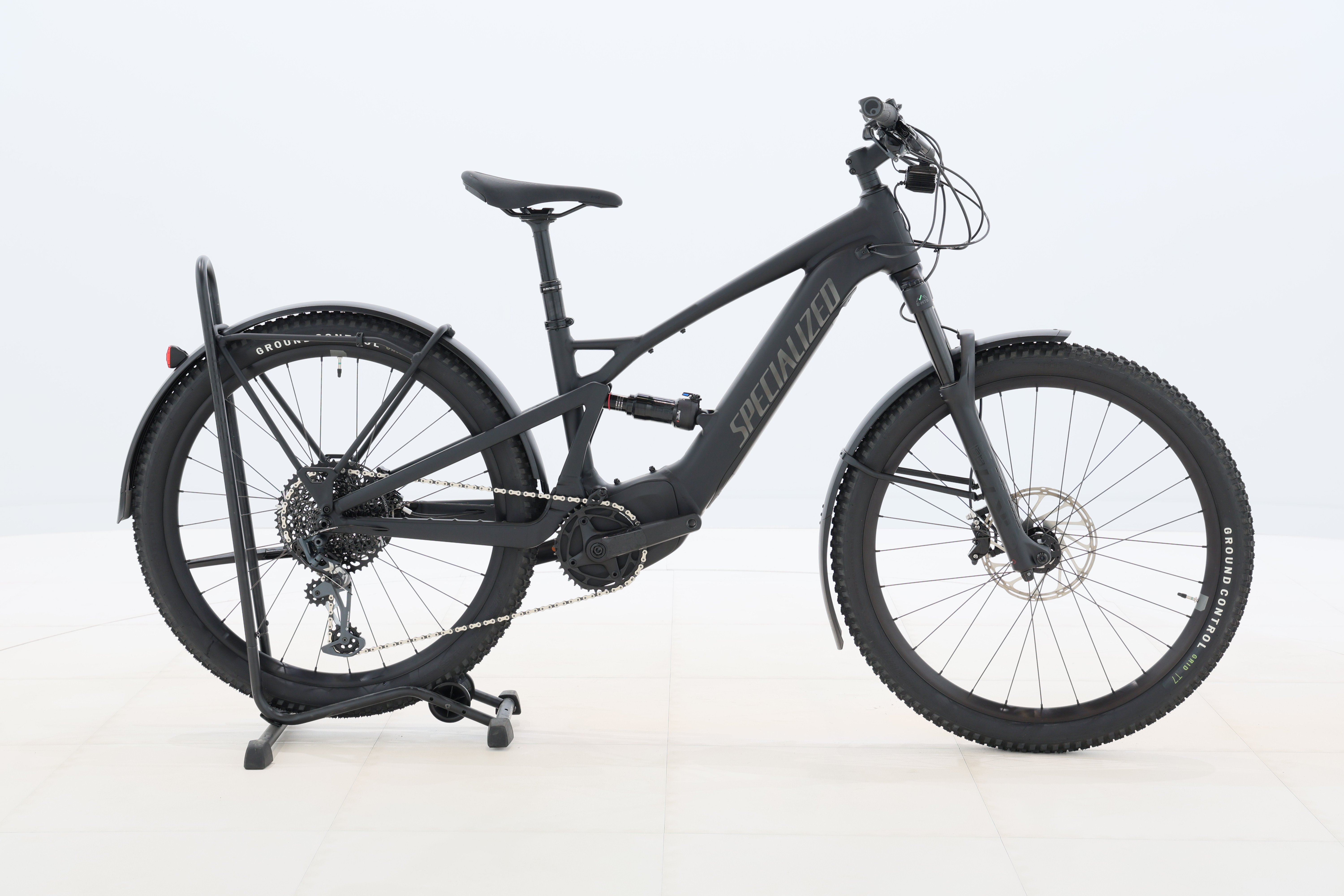 a8d779e6-1730-4e3f-8d21-68ef1e237455