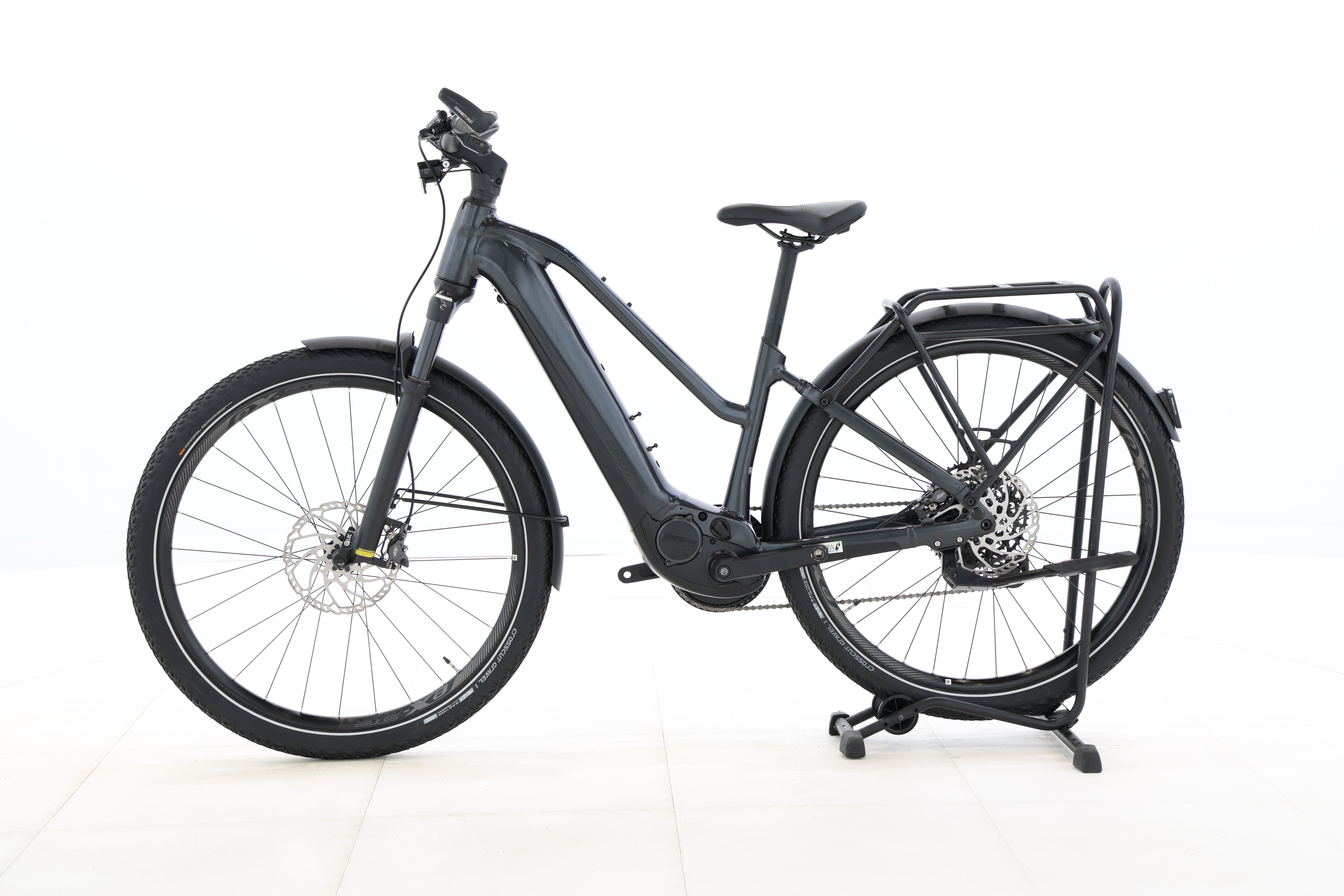 33038ac1-8faf-4035-a3c7-e24ac14b6785