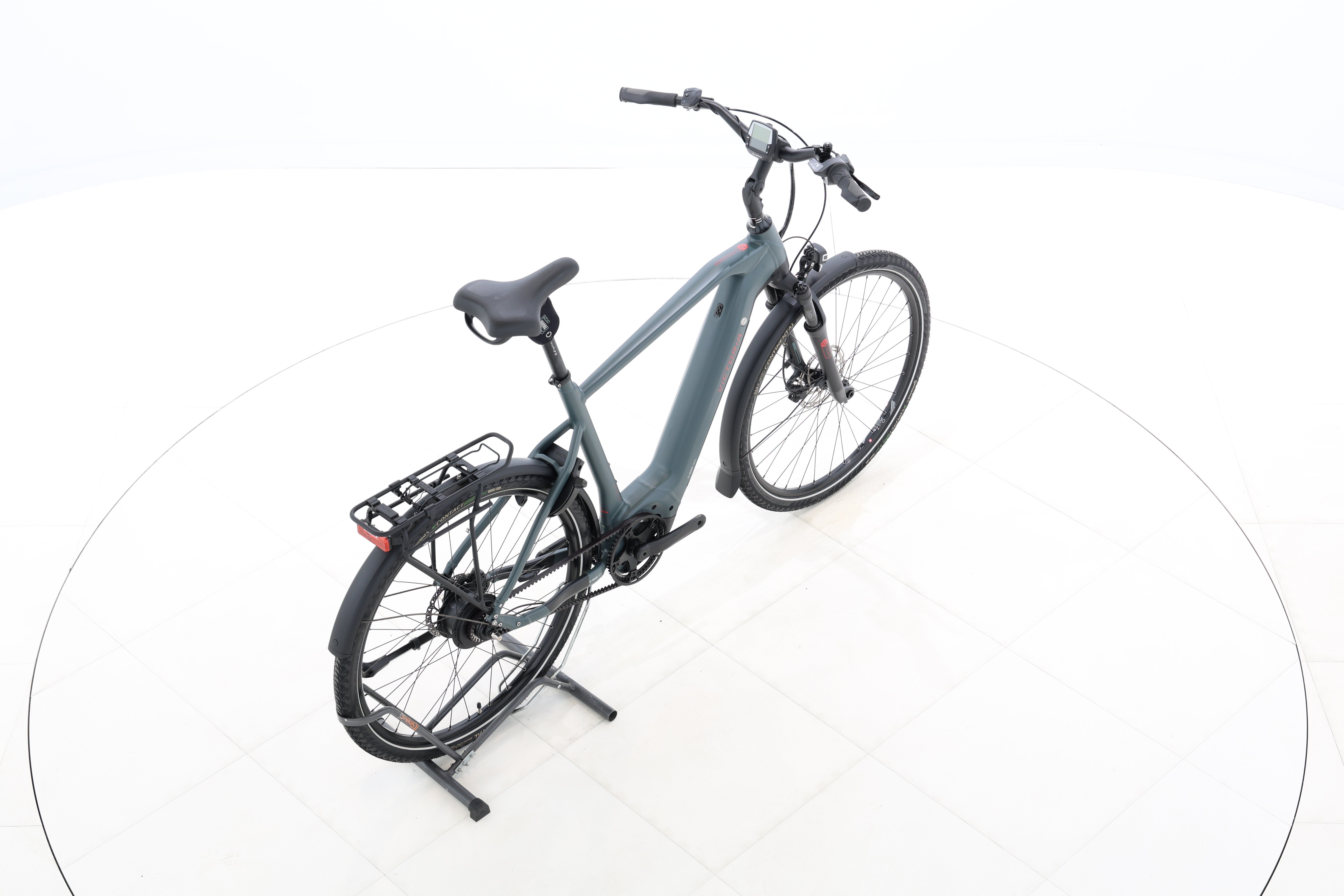 6fce9610-1c53-41d6-bf64-bf2573f0e0e2