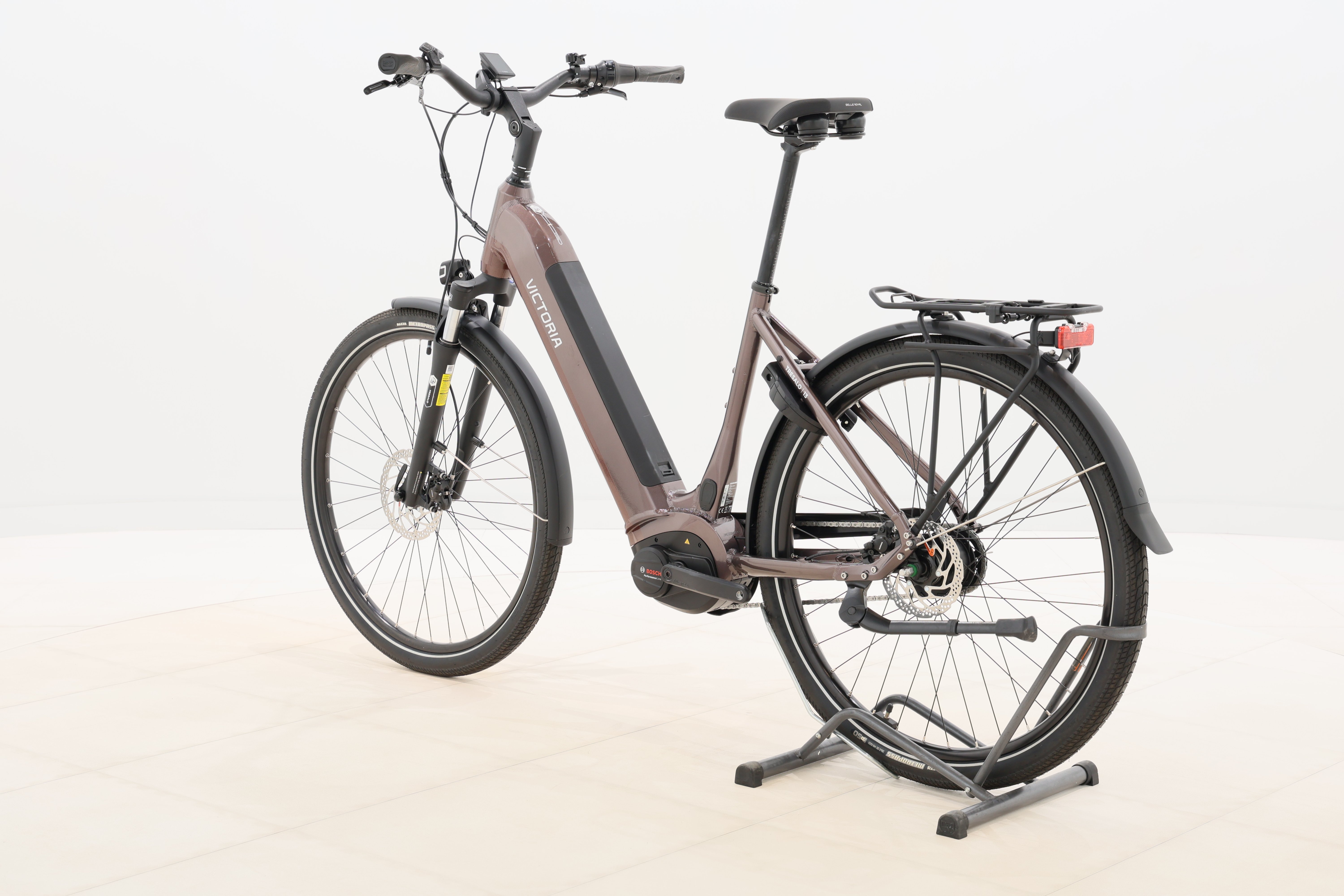 911dd90b-a8a0-4c11-8cff-3c733e179d55