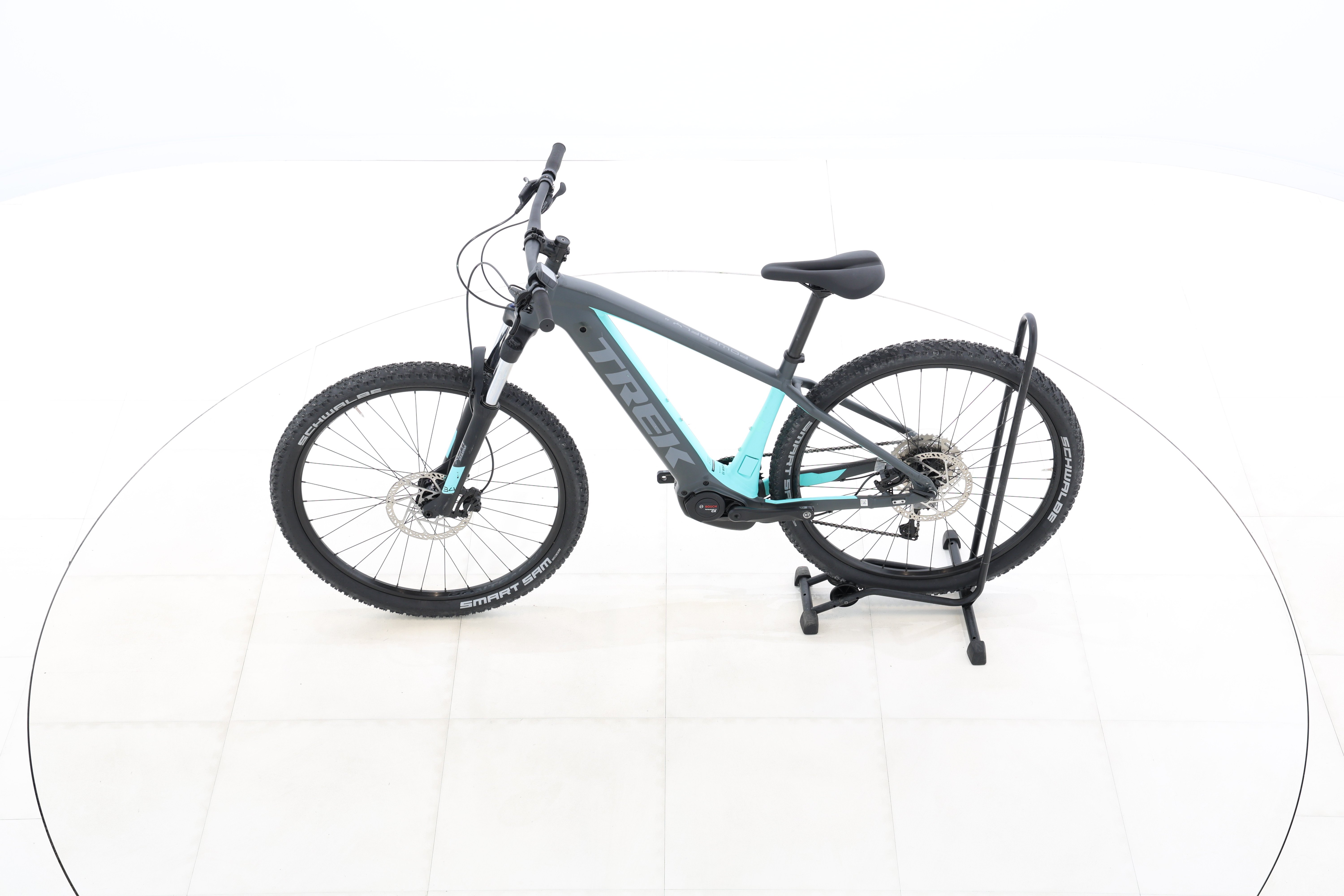 19b2c7b6-5e6f-45ac-966e-b8b4c772d32b