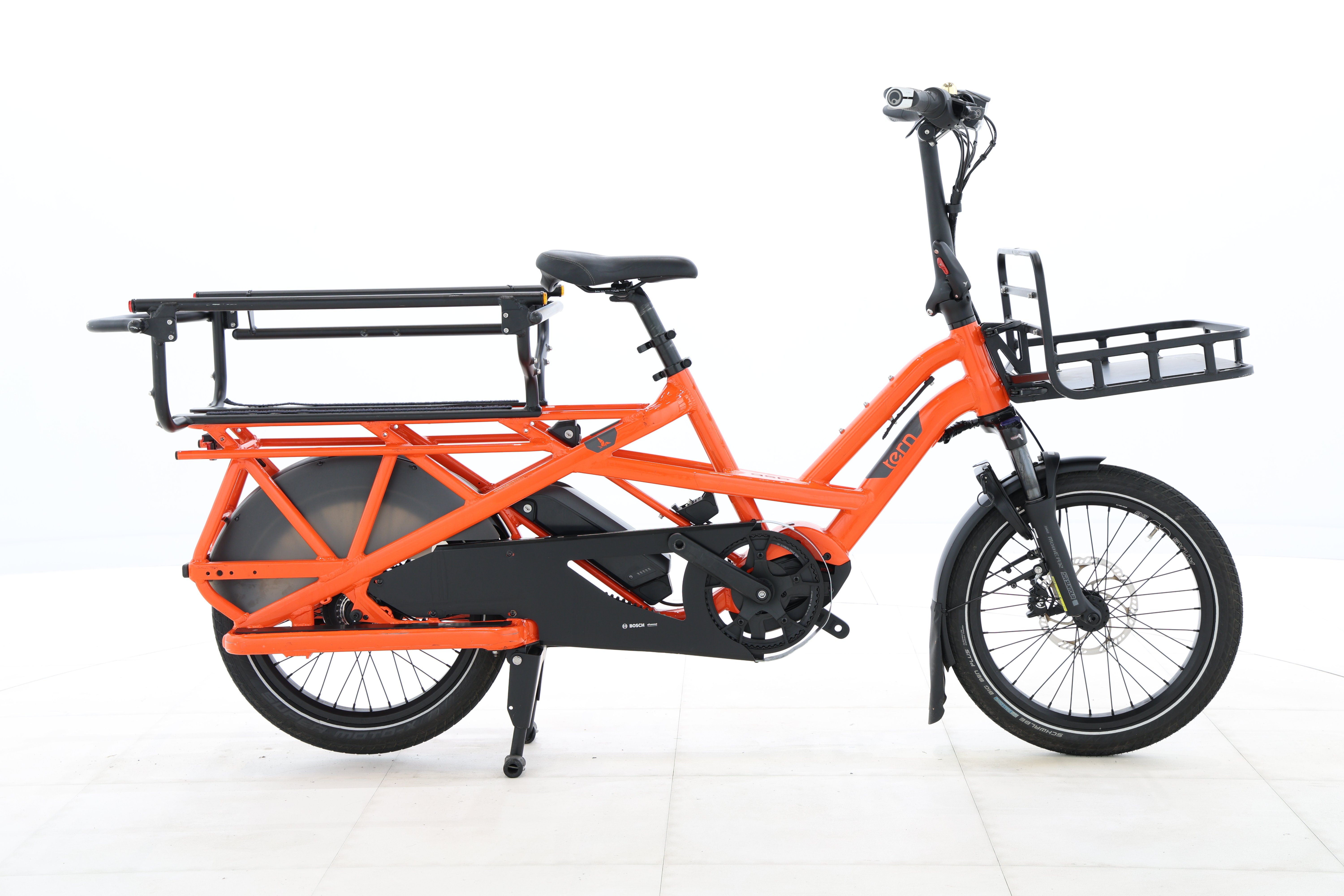 01f95292-50c1-4313-b330-bd915bc764e2