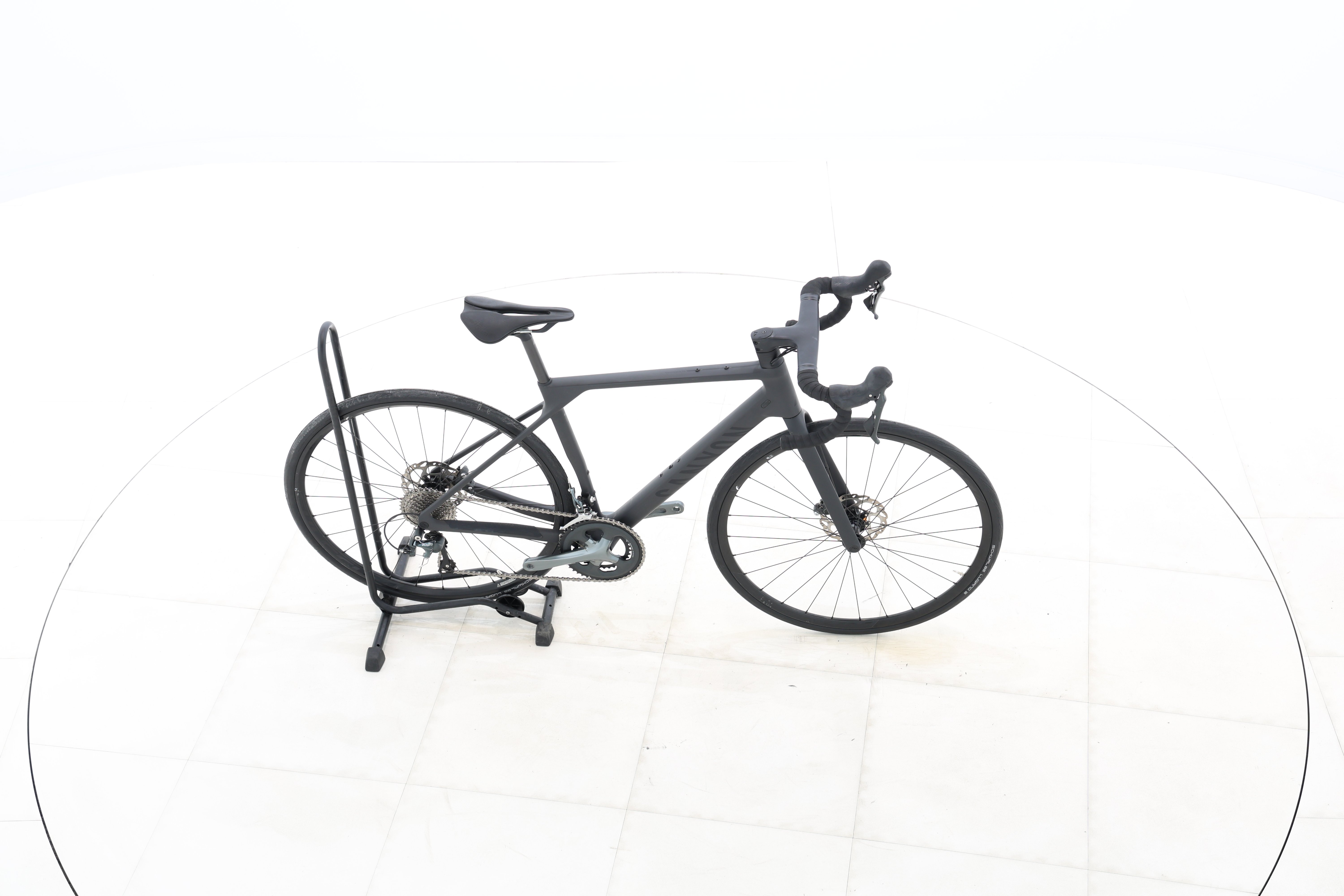 d2797c11-ca70-46f1-94c7-9a32bebc0c57