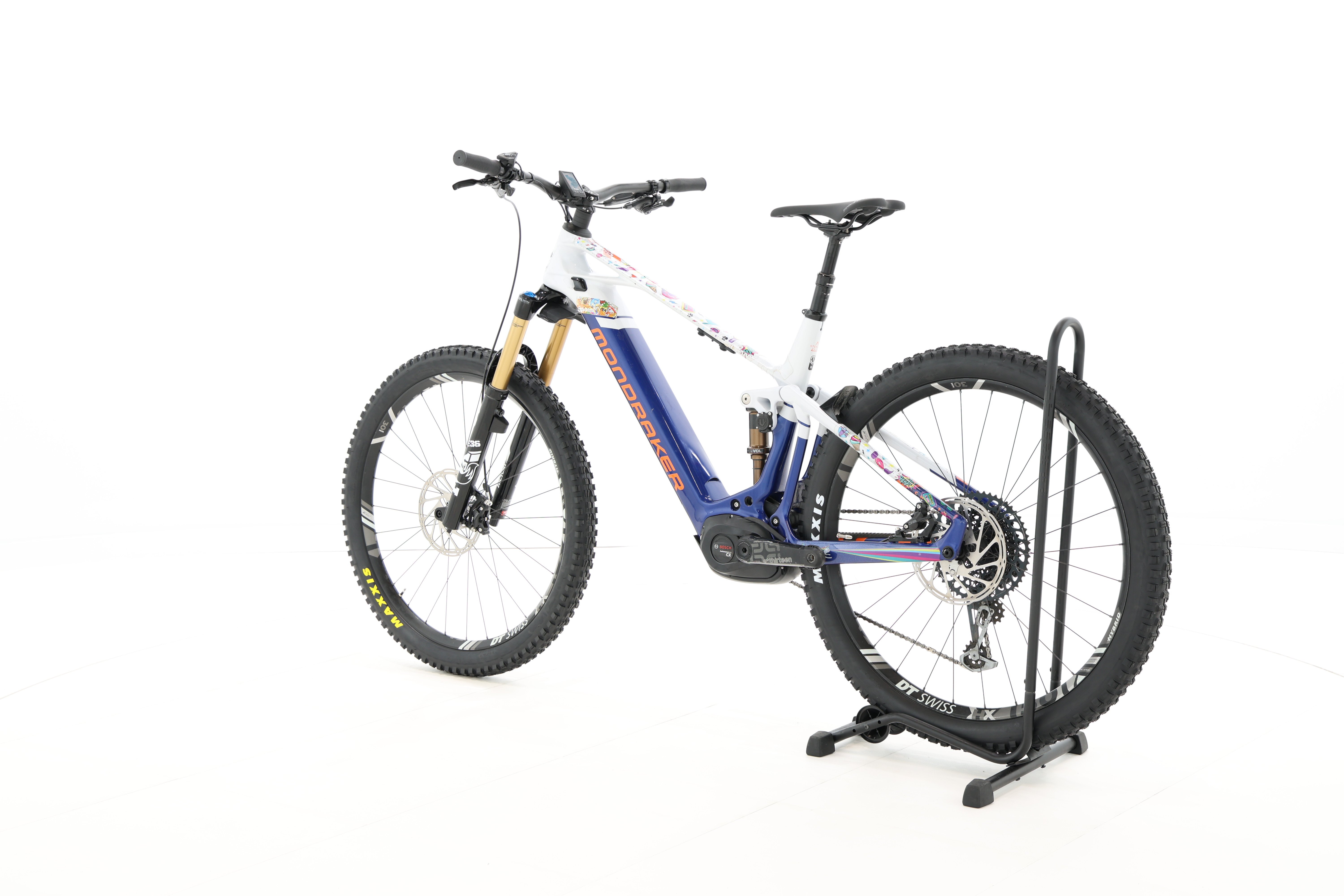 ea168a3b-03f1-4f76-ad2e-849309c98275