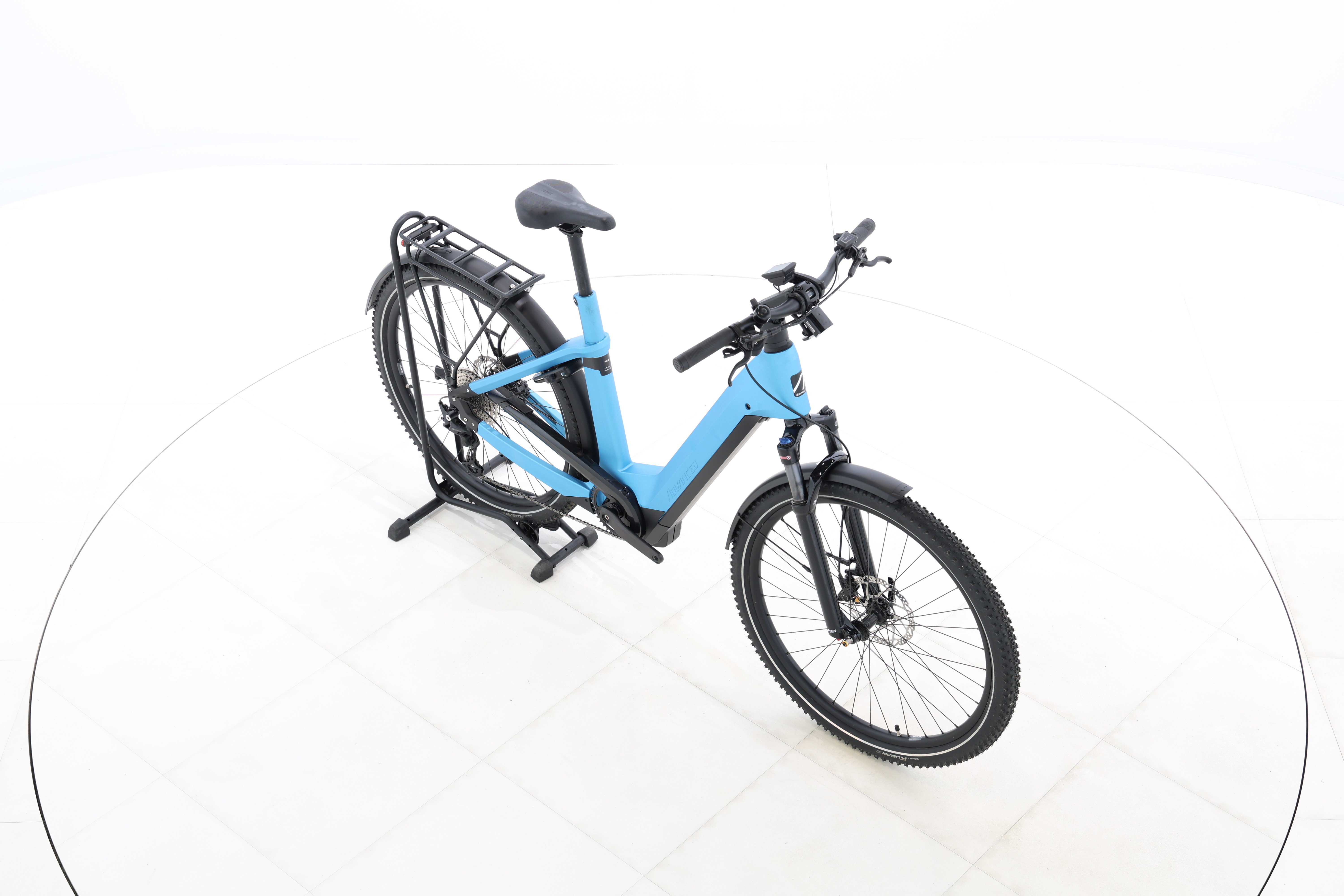 511879bf-fb2a-43df-bed7-af60a2d1bc99