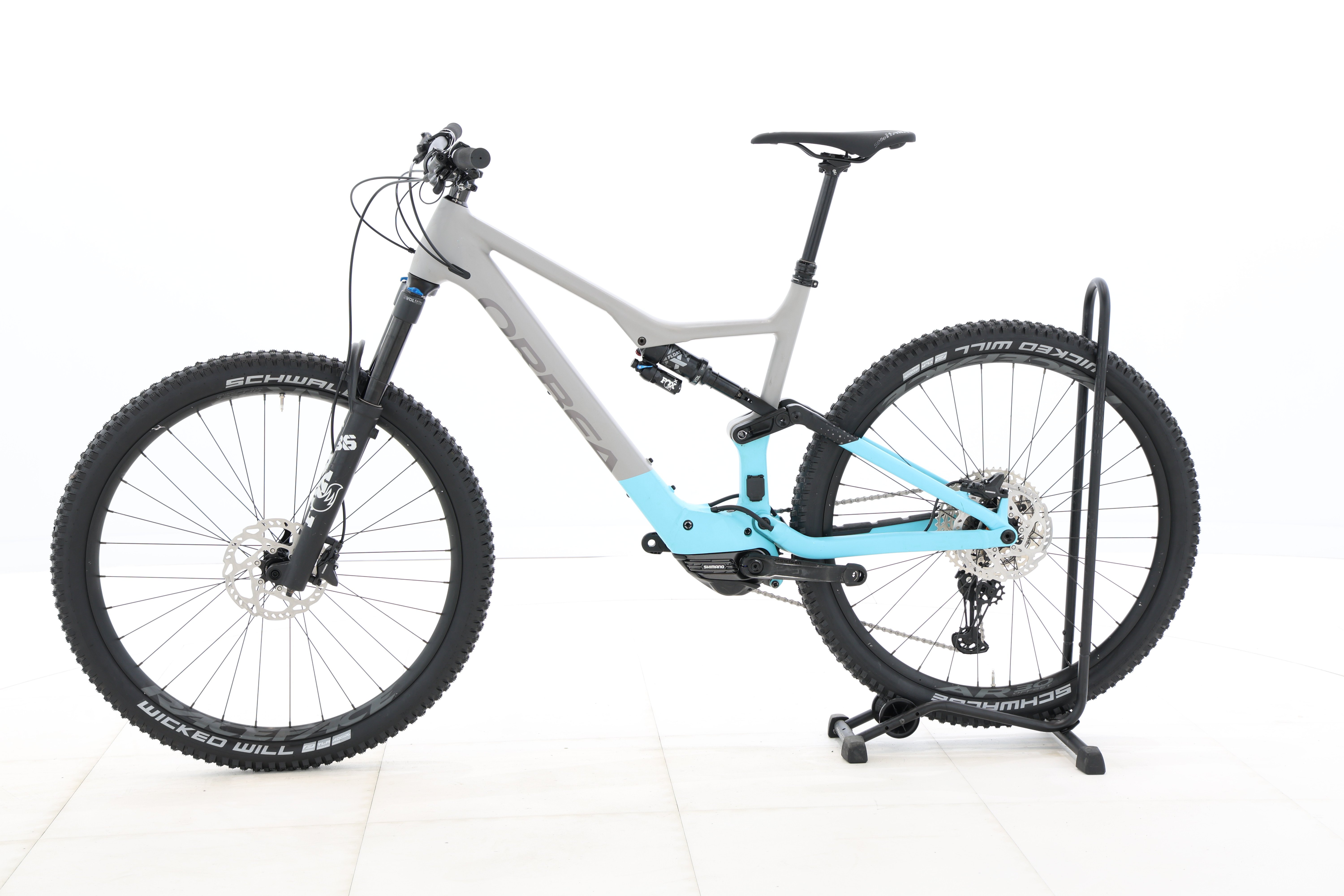 c45c5236-20f1-4956-8357-ddb5408fc25a