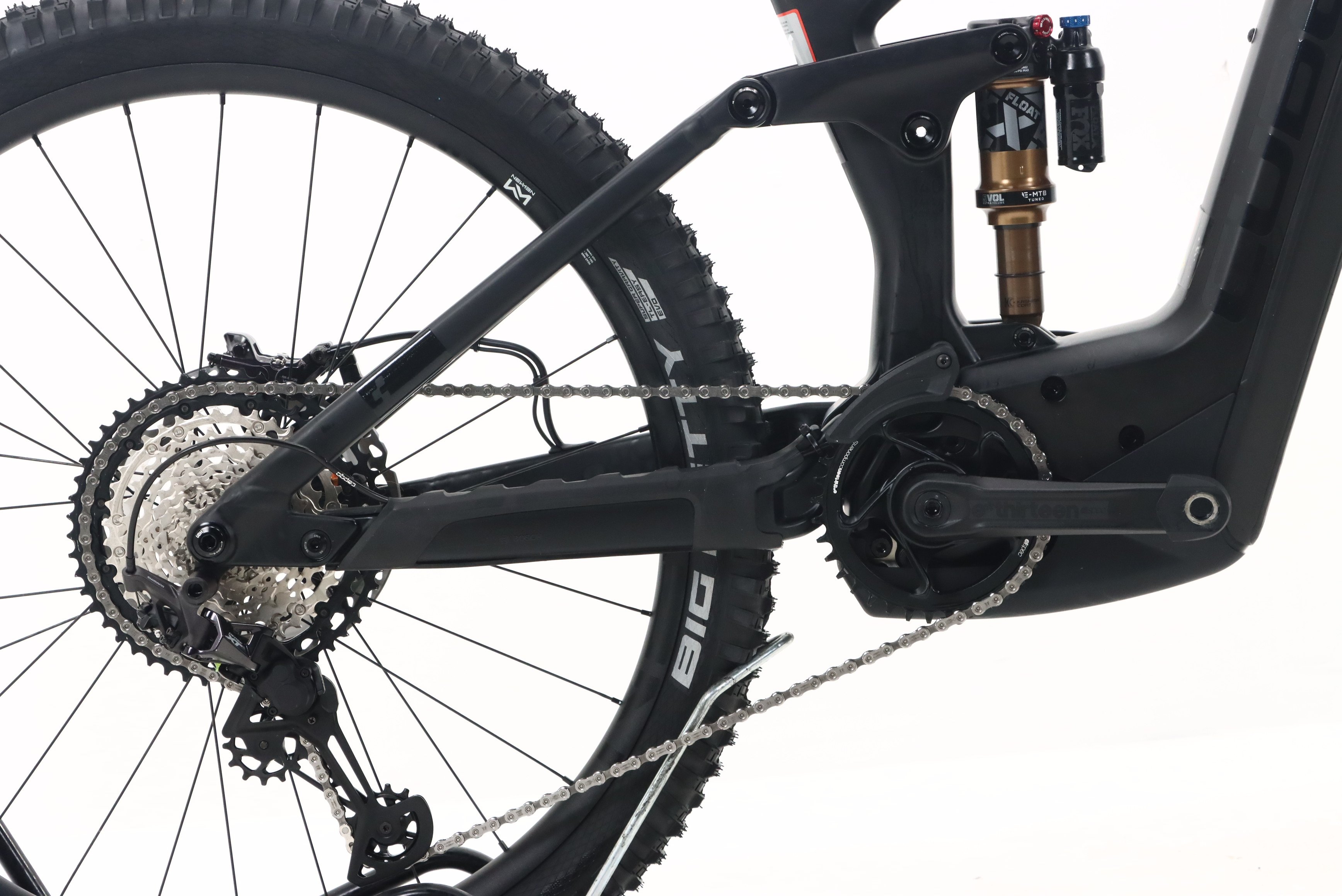 15f89196-9abe-4b1b-93d1-a25fa223c0cd