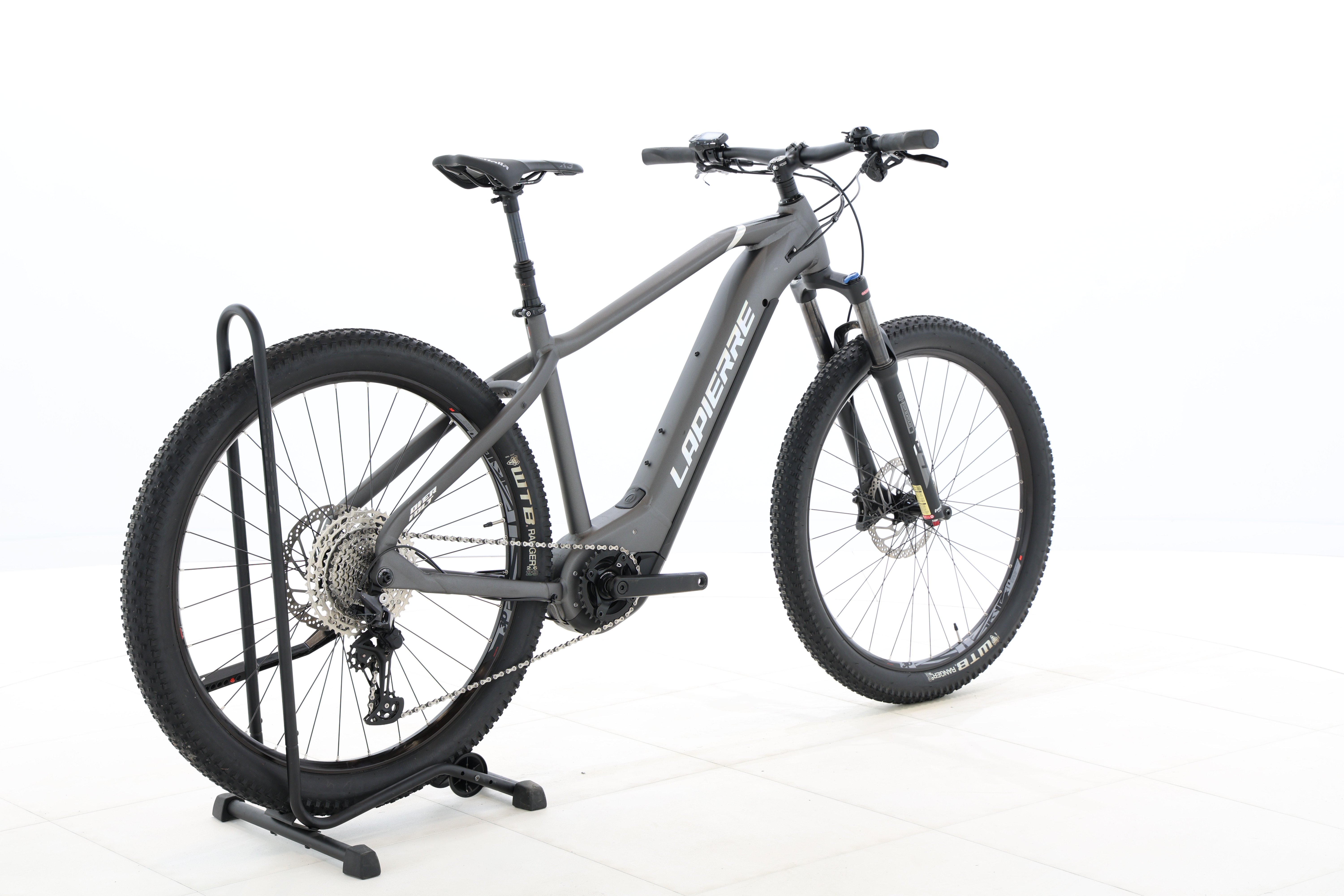 92067da1-ab56-444c-a852-61039e26aff1