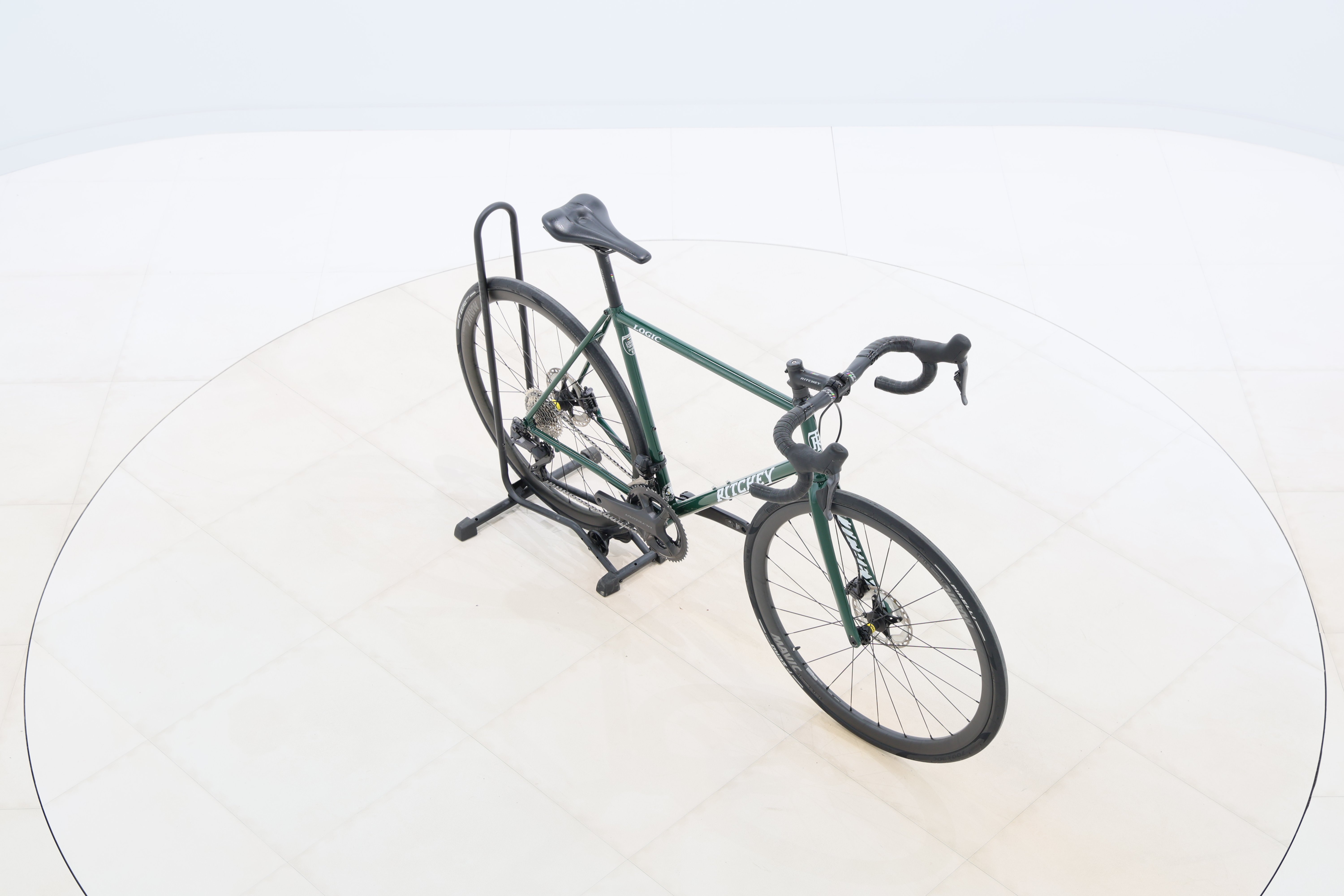 34698d7d-1ff9-4974-92d9-712be41f40ef