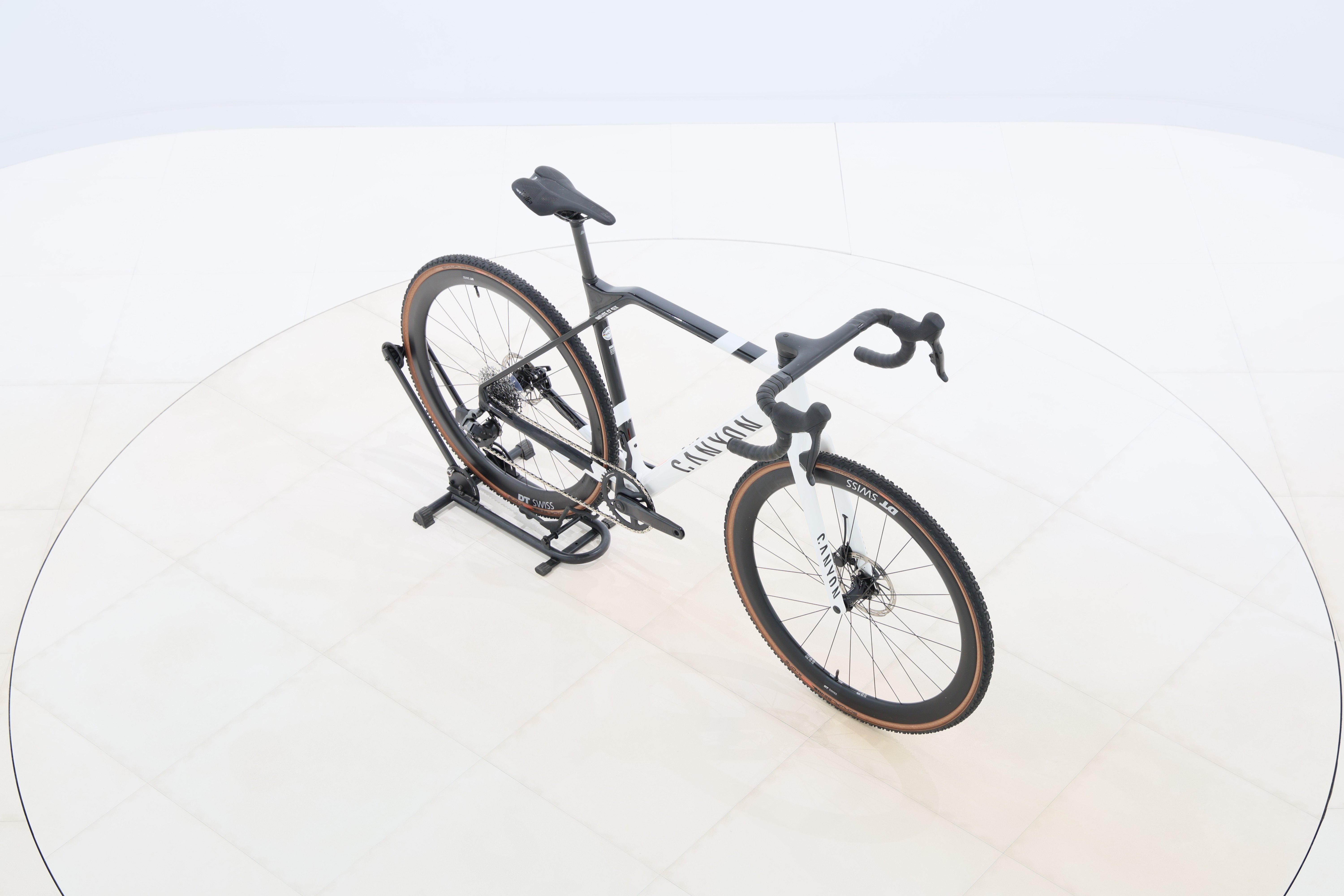 e818b67c-0ea7-4926-88f2-91a29cbd2a34