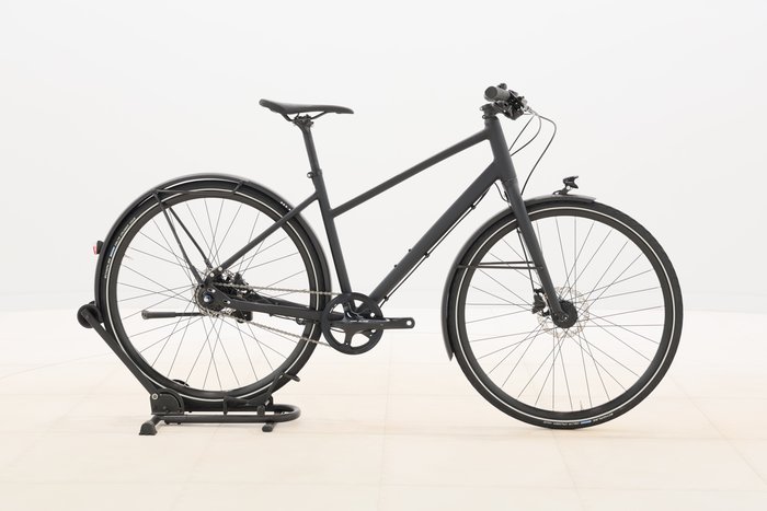 Vortrieb Modell 1.2 Damen 2023