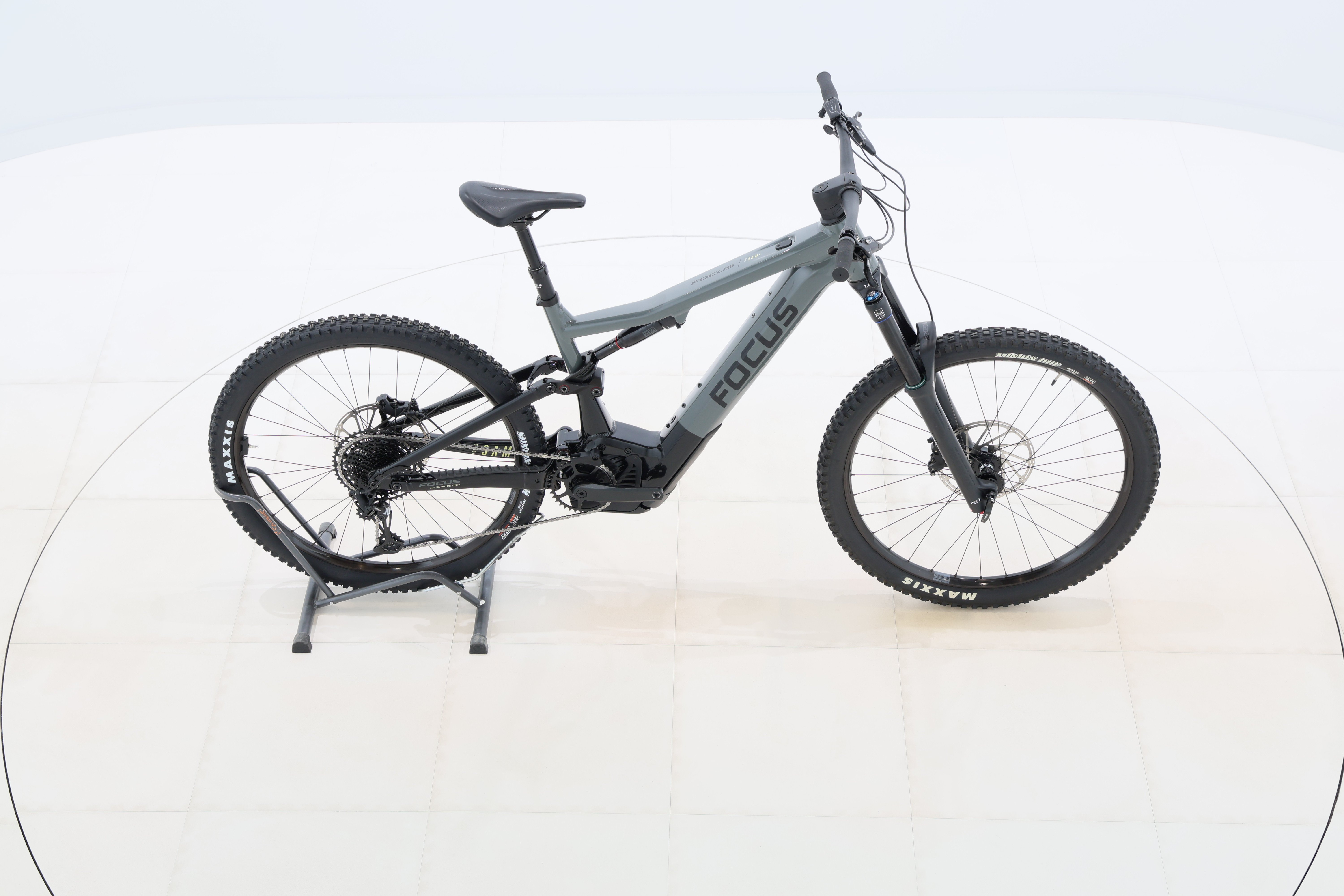 6e68becc-cf52-4587-b921-988e39bbda89