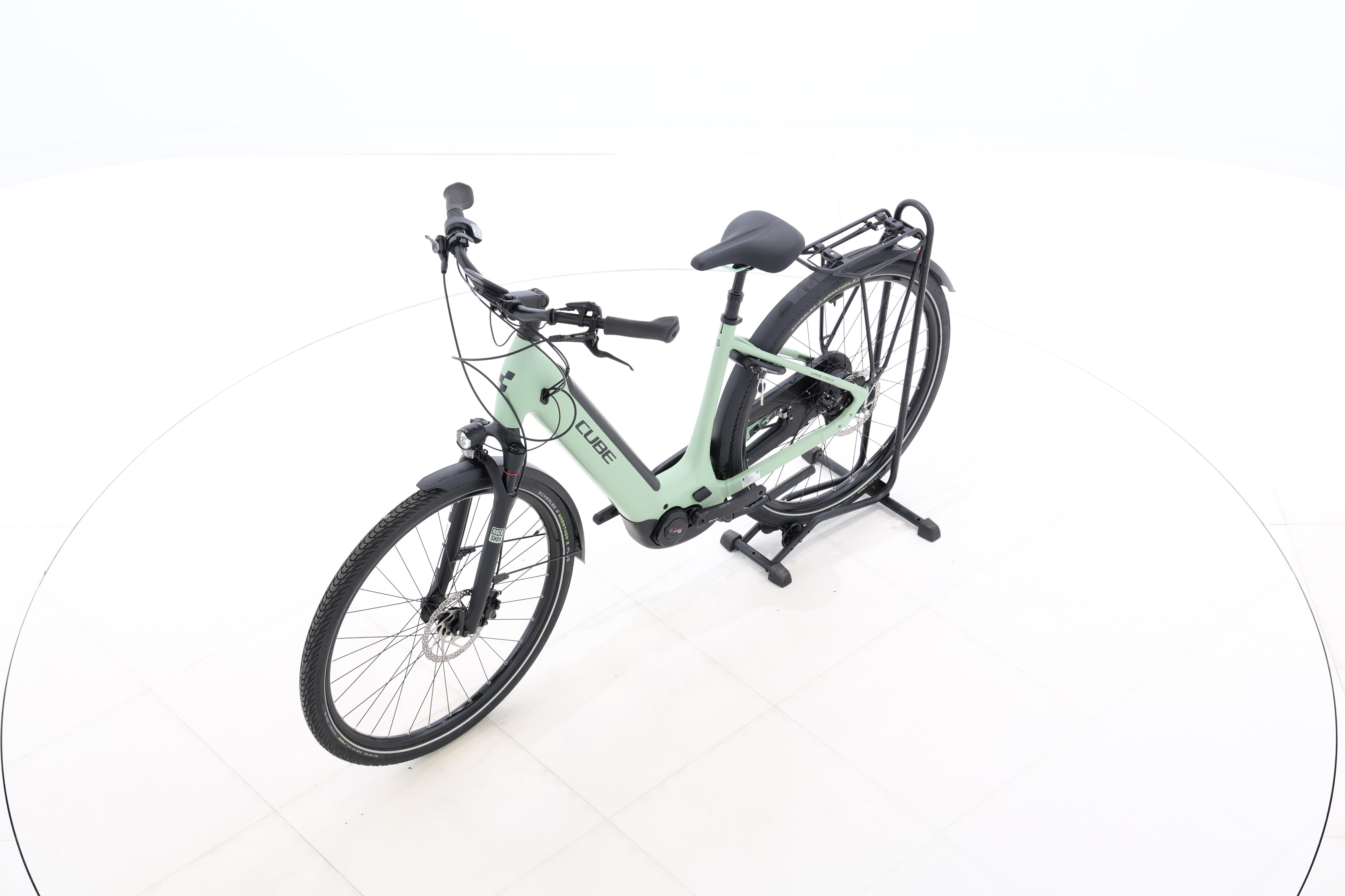 664a322f-52a1-4fb3-88f9-b76913657ac0