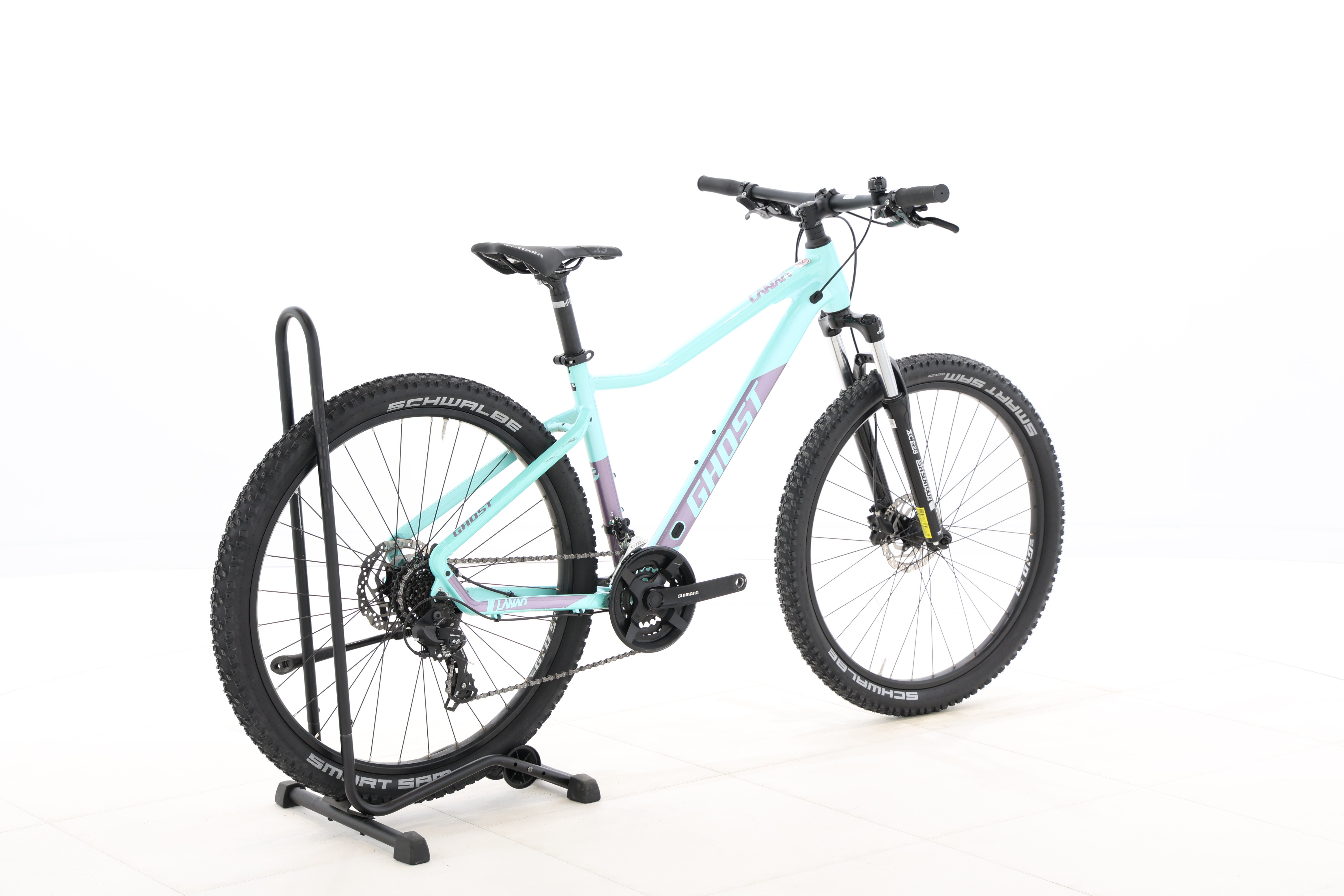 9695aa16-ab5a-48c8-8ca6-e20ec61ce1d3