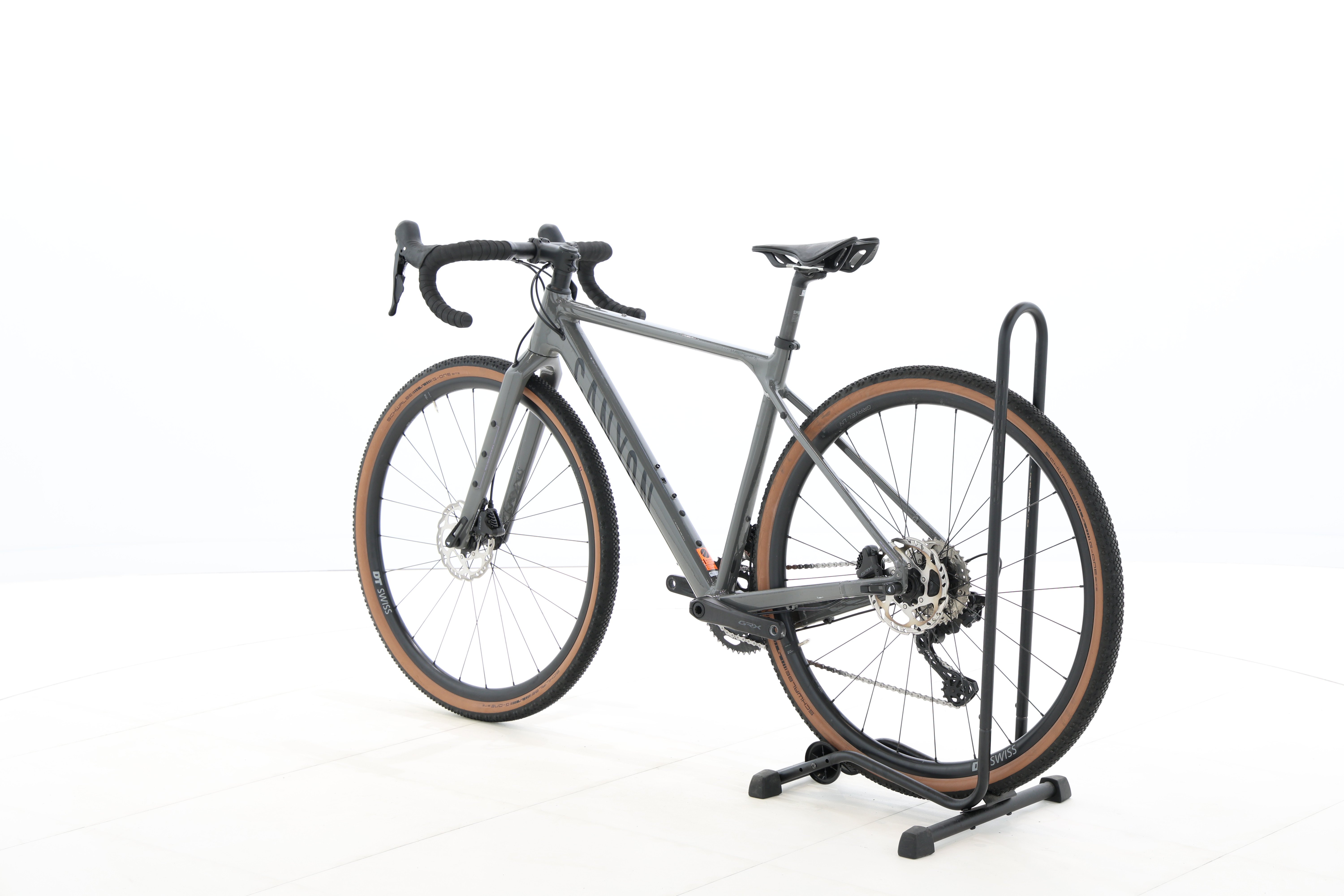 45600fb1-4958-413d-a860-8224702fbae7