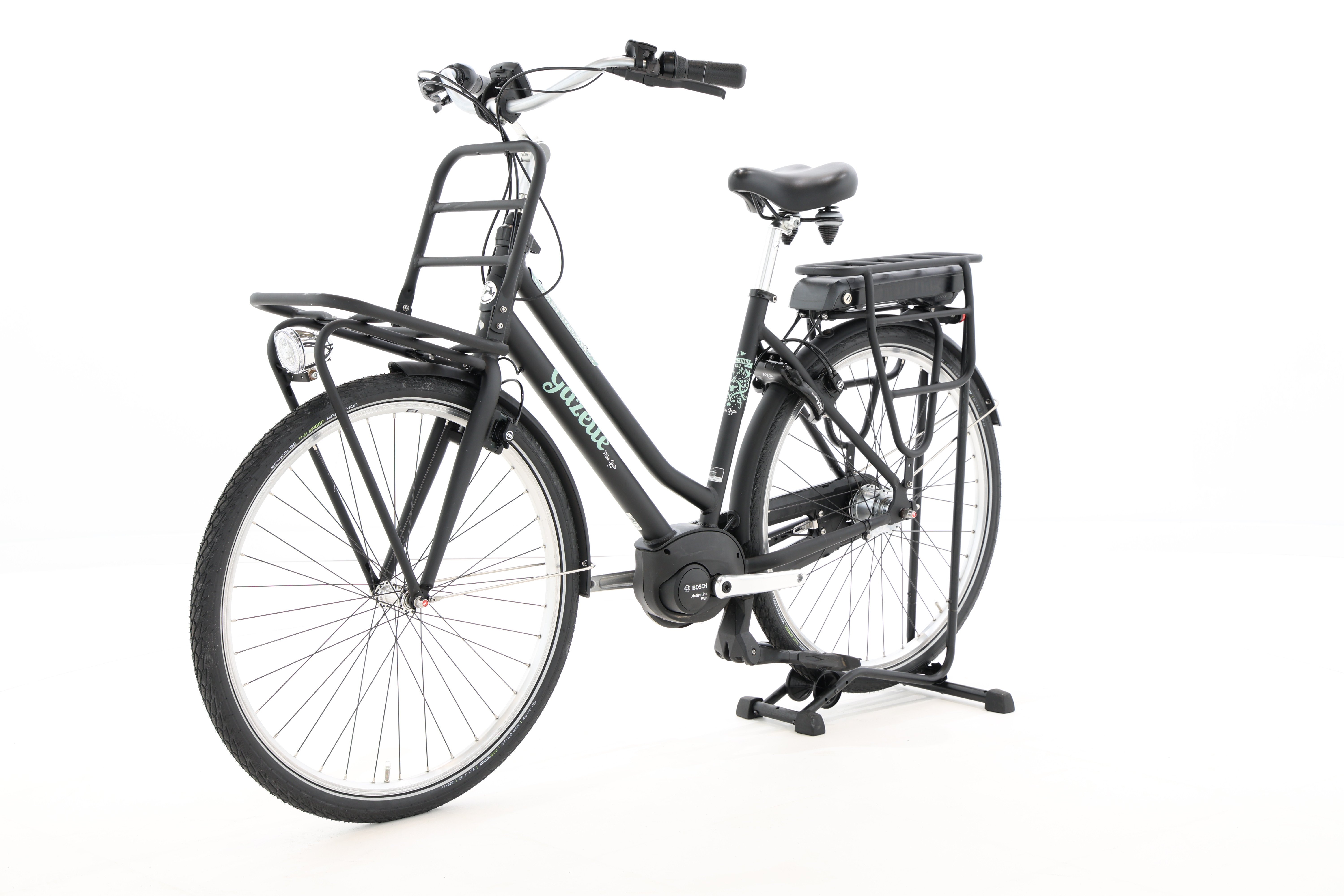 f9311278-f246-47bf-b985-6a82b6b6b9bd