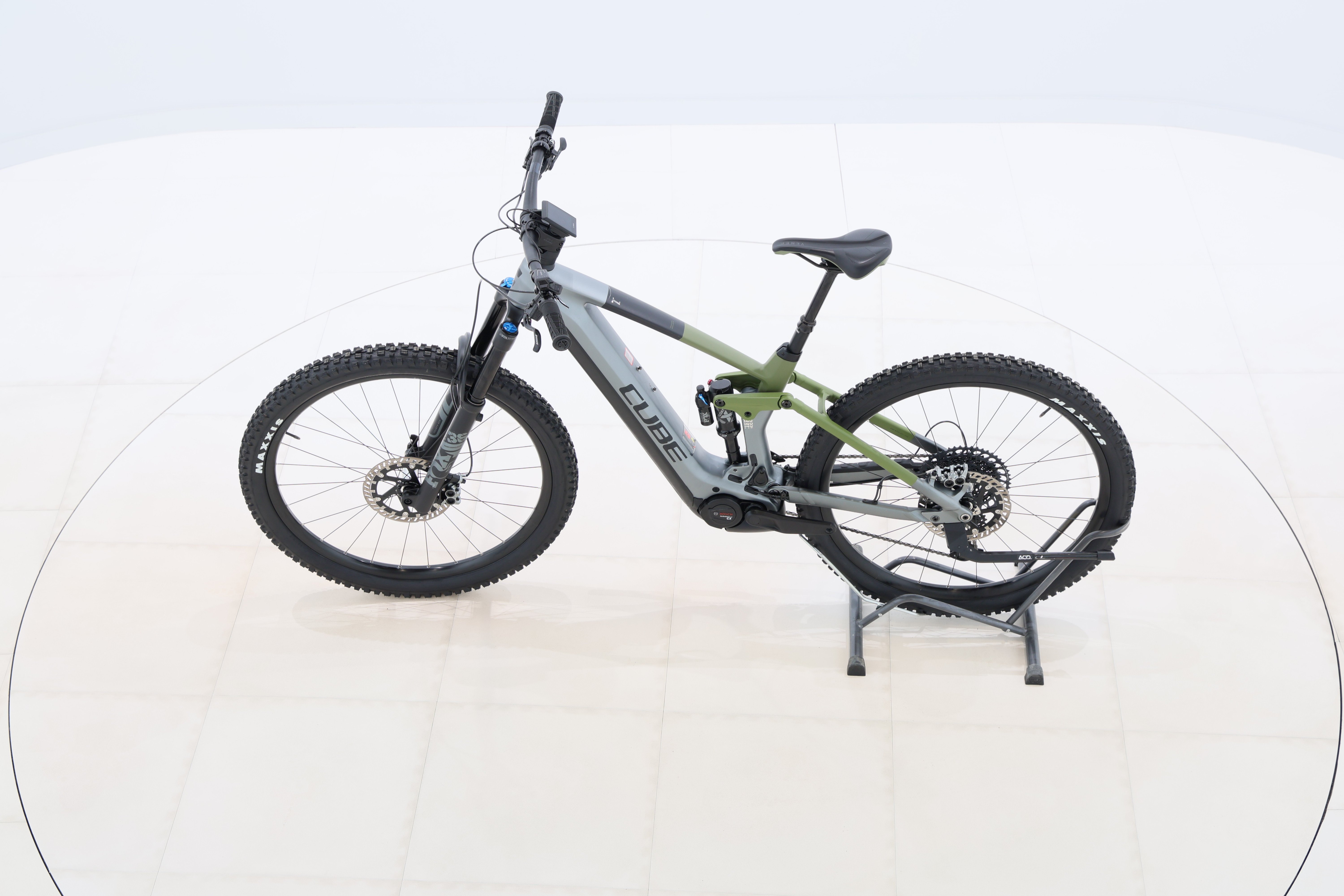 8025b833-7e4c-499d-b772-67e181229740