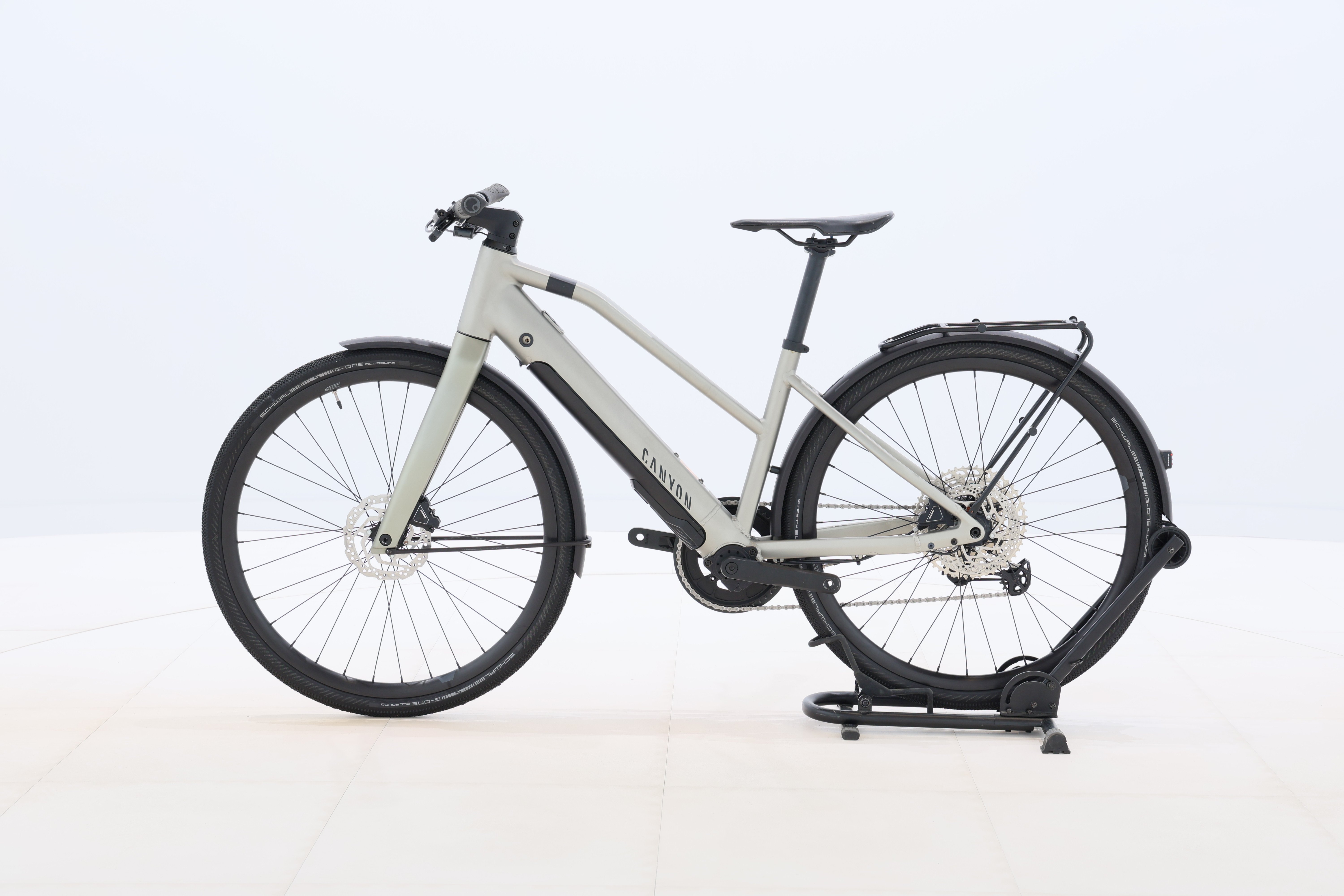 21733278-113c-4933-92dd-128ac91e43f6