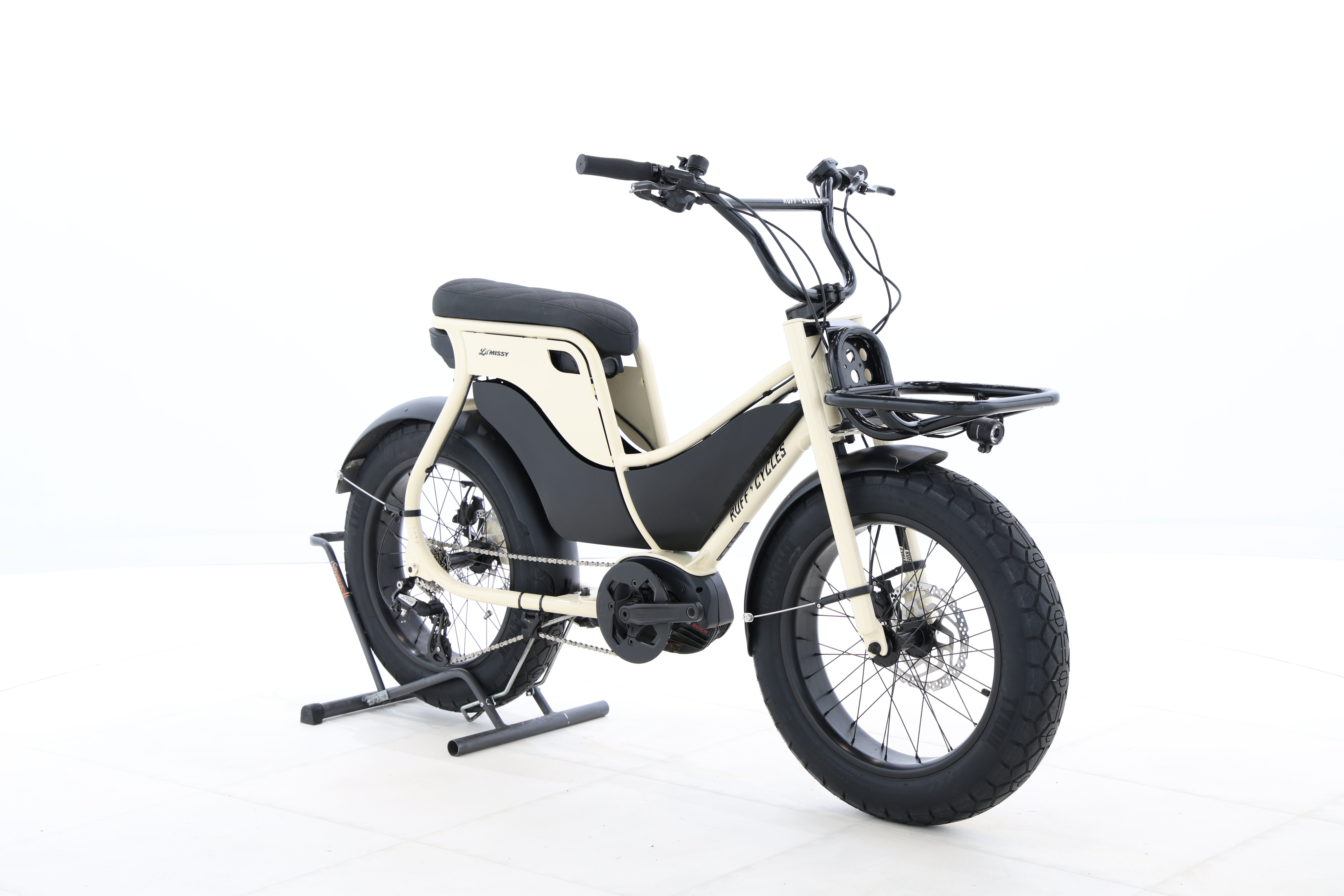 a254b976-0ddb-4d1b-8bb2-3bf94bbe789e