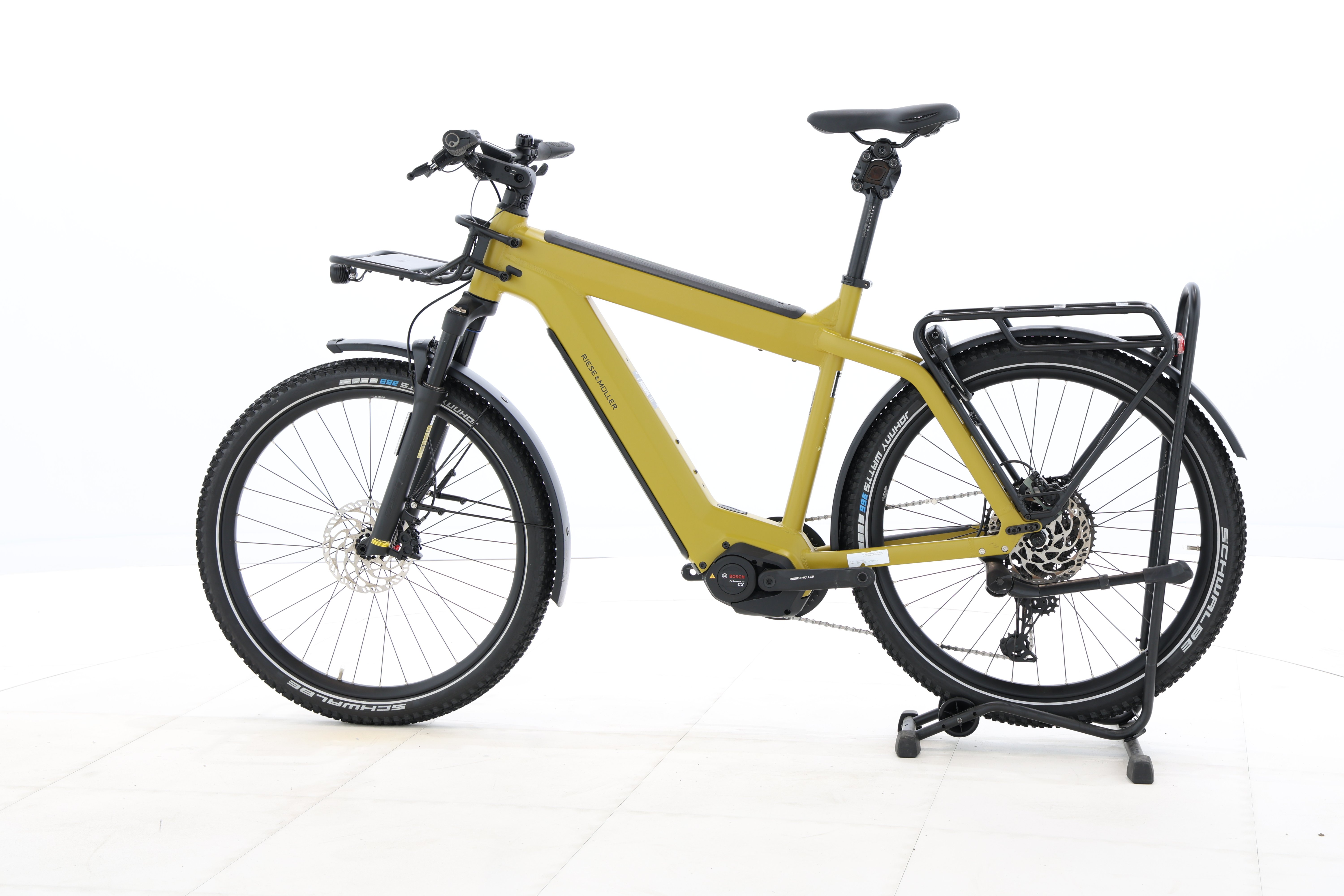 9714fe18-887d-4a97-bdc3-cd21e911104f