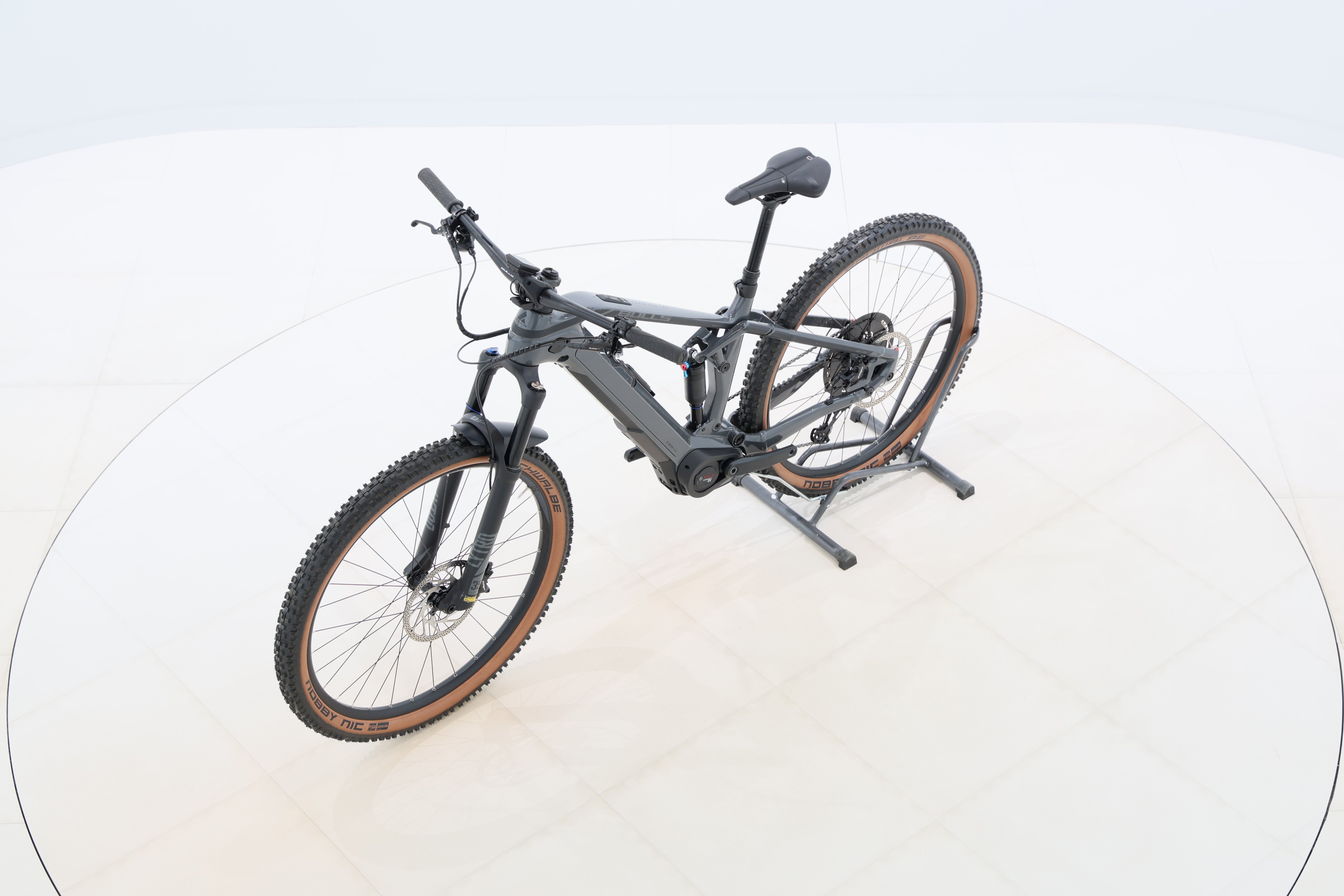 436582a1-3811-4a1f-8295-f46cb92c79e0