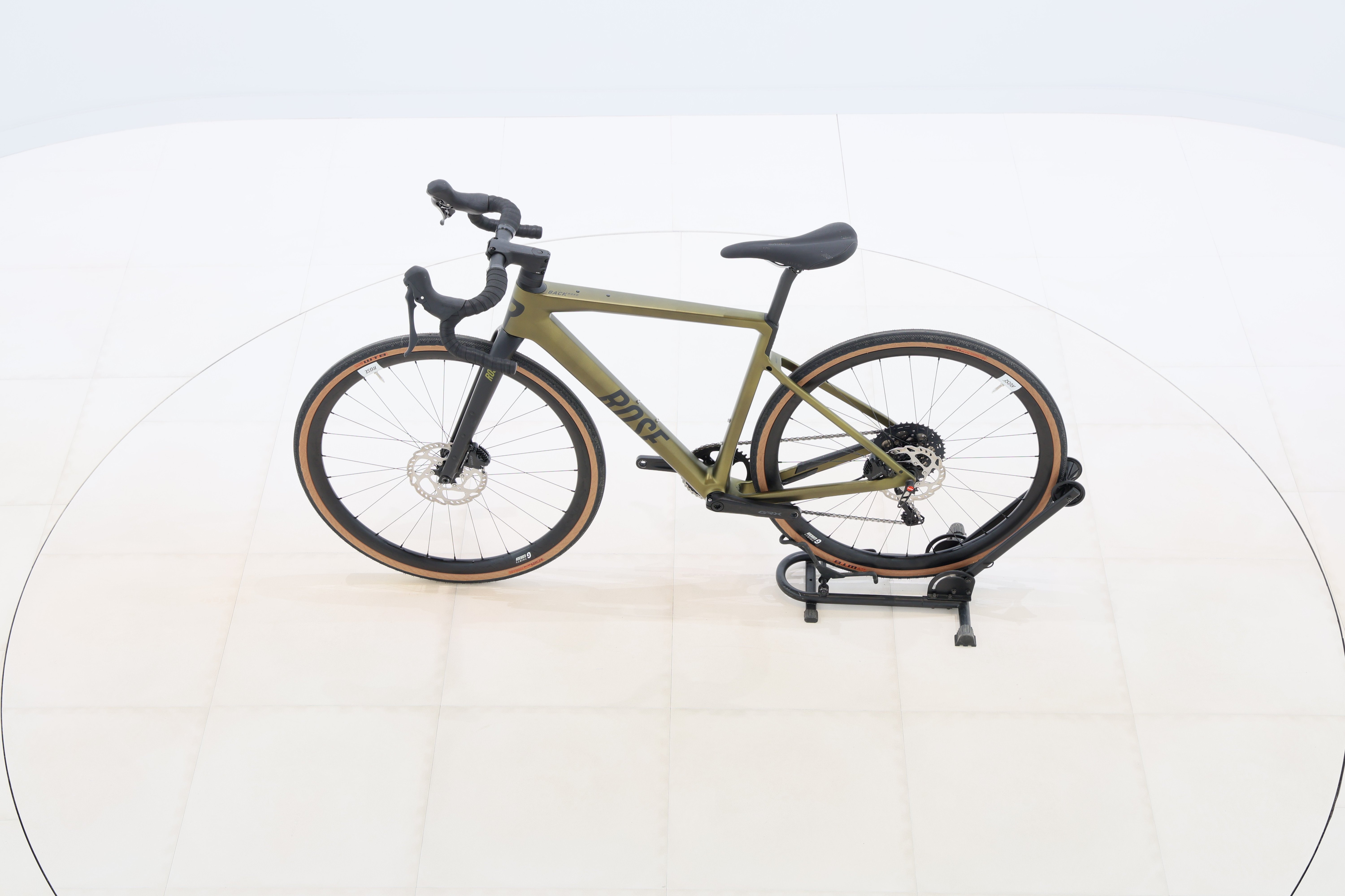 fa14b122-b0a6-486e-85a9-84d9a71c0fae