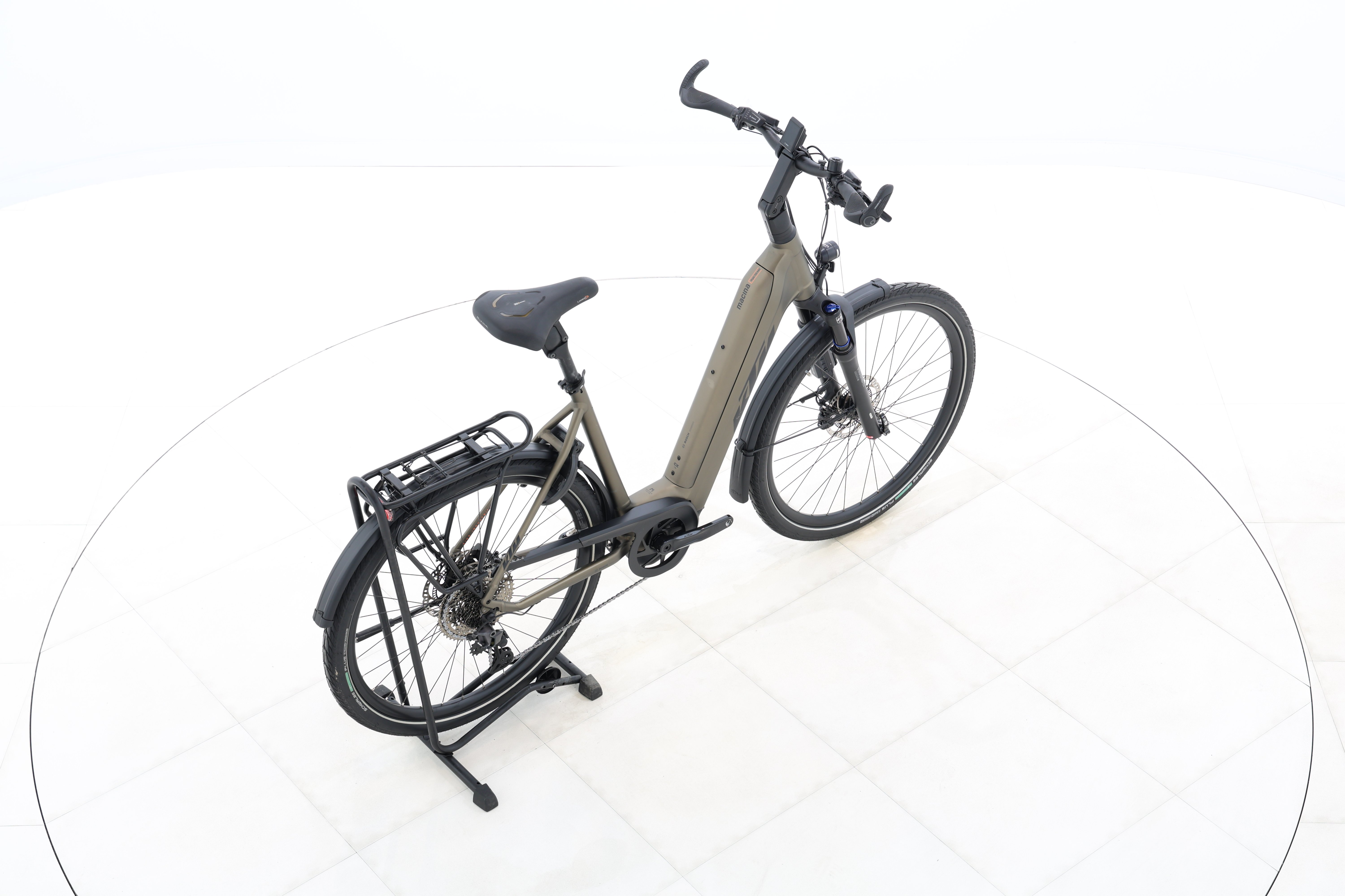 1f7e3afe-da5e-46fb-ac29-6cea34b0efa6