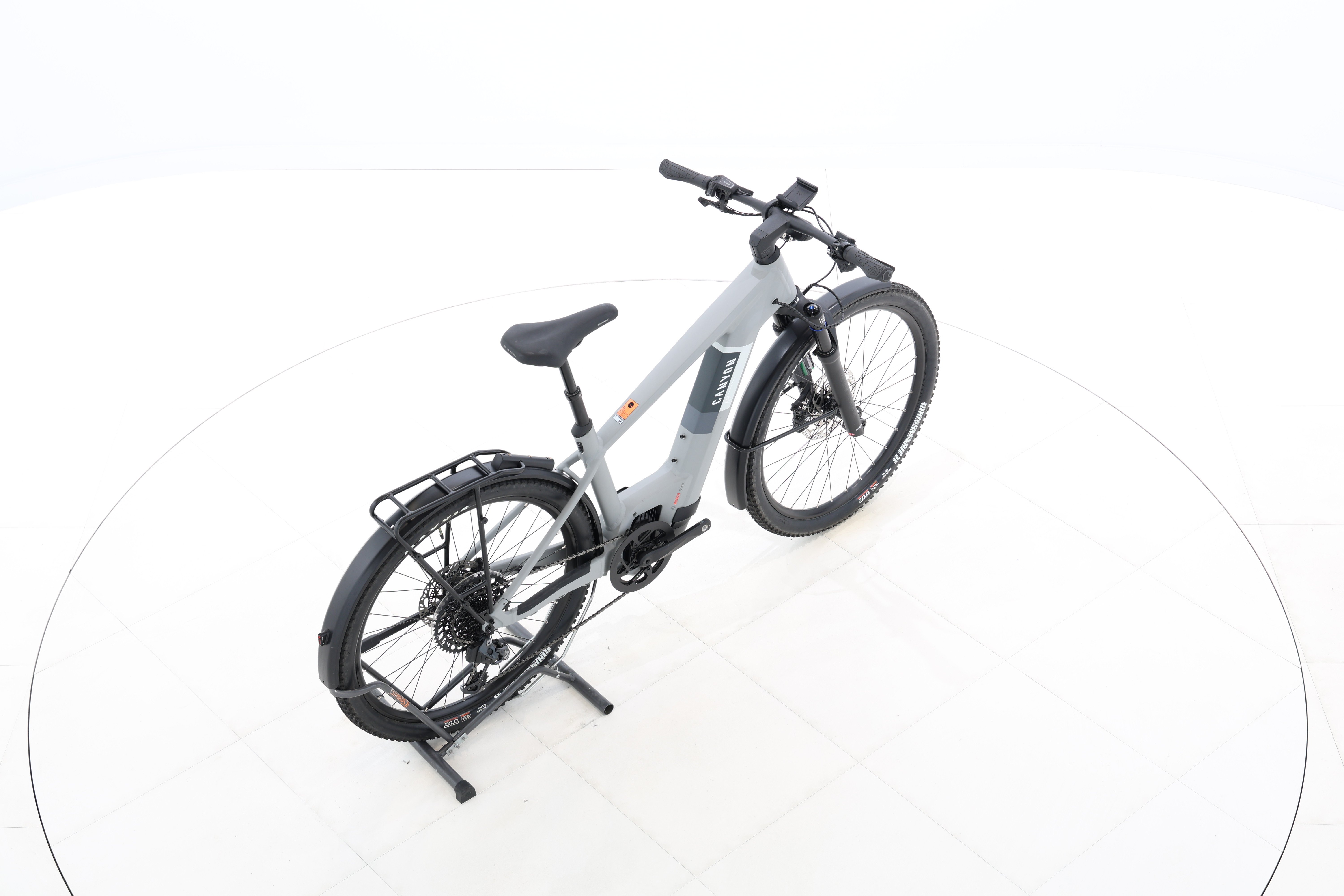 1ca8c562-85b4-4283-a214-419421a7b711