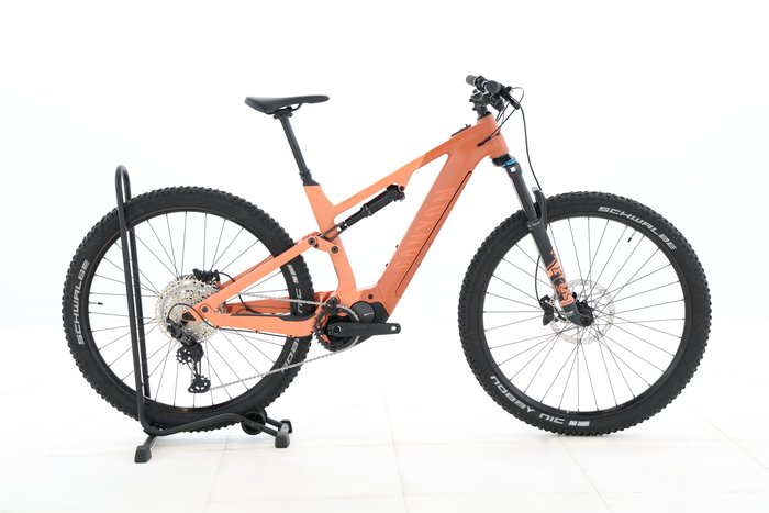 Canyon NEURON:ON 7 2022