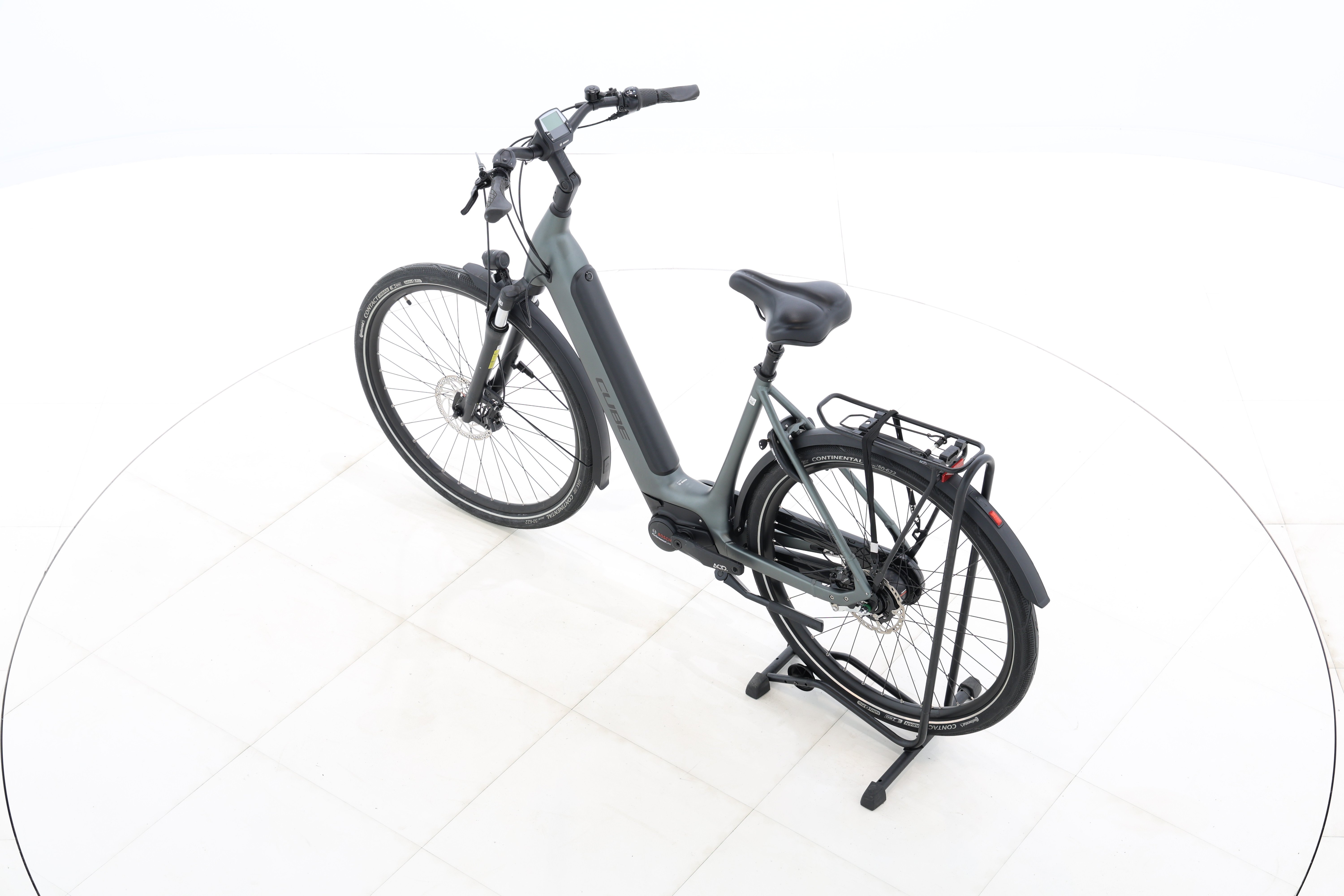 d3443ba0-9d39-4738-ad0f-da93ba1482f2