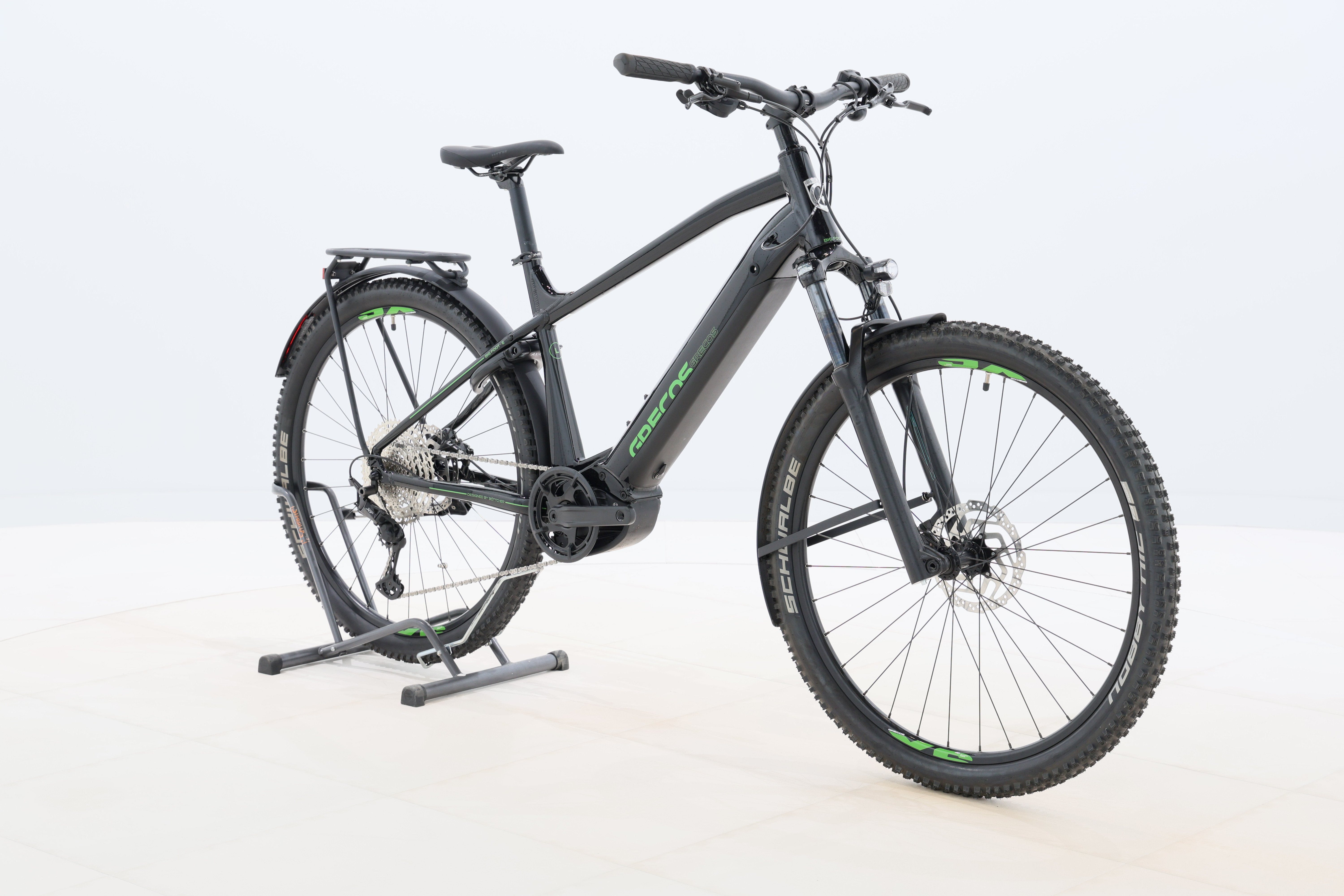 6f5cd92a-a56b-44f6-abae-055952a11d2b